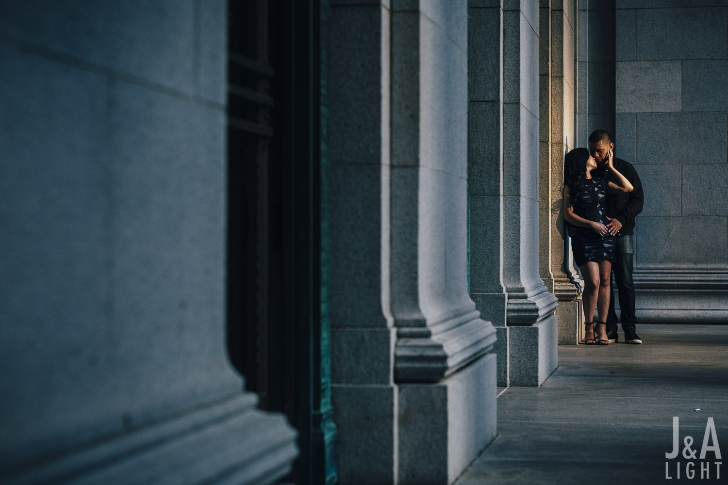 Cat&Jey-SanFranciscoEngagementSession-011-WebRes.jpg