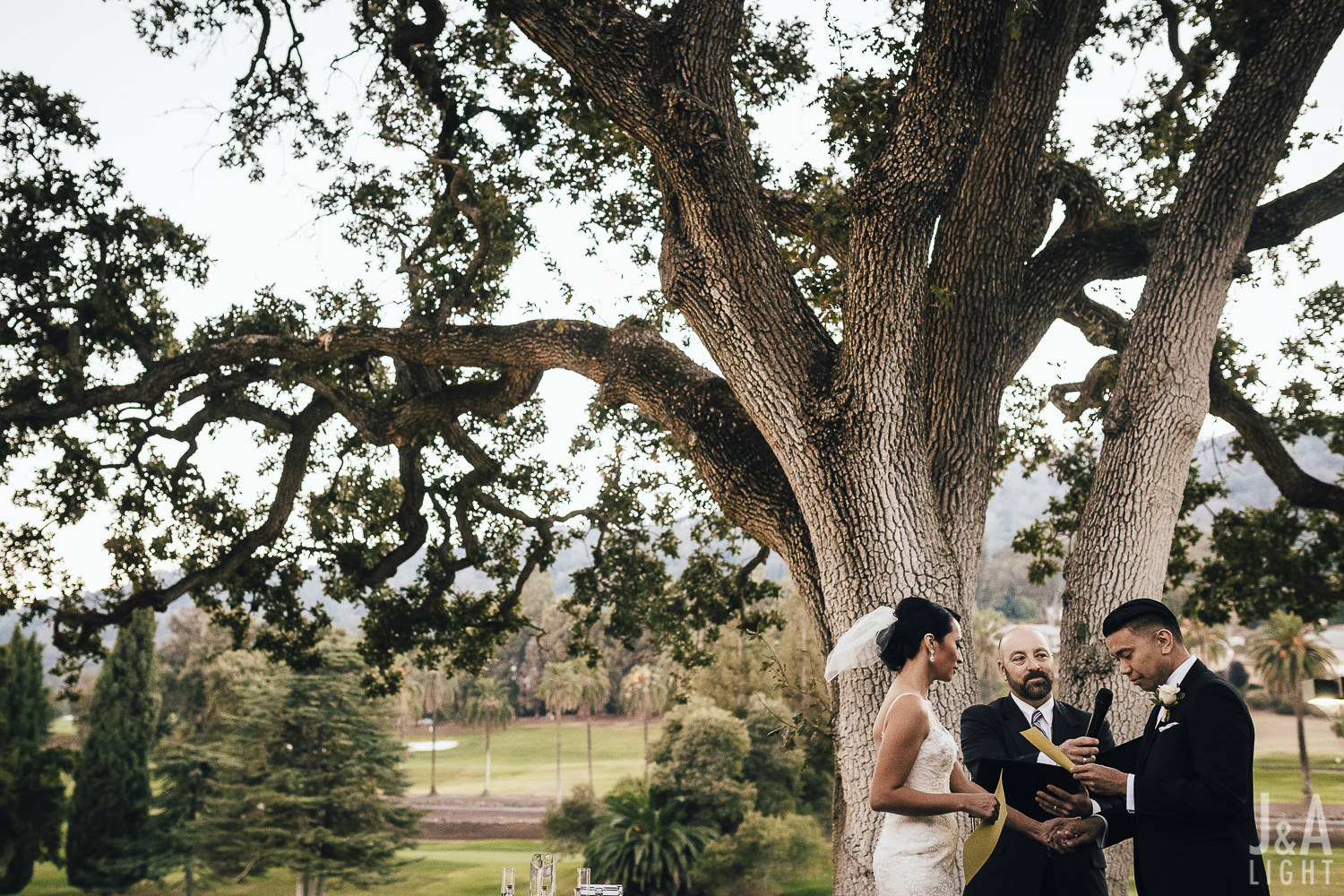 20151113-ErralynMike,CastlewoodGolfClubWeddingPleasanton-019-blog.jpg