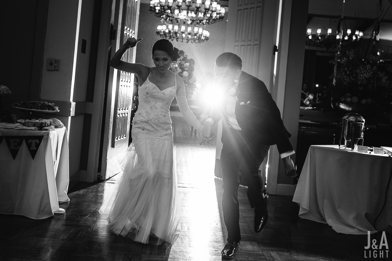 20151113-ErralynMike,CastlewoodGolfClubWeddingPleasanton-026-blog.jpg