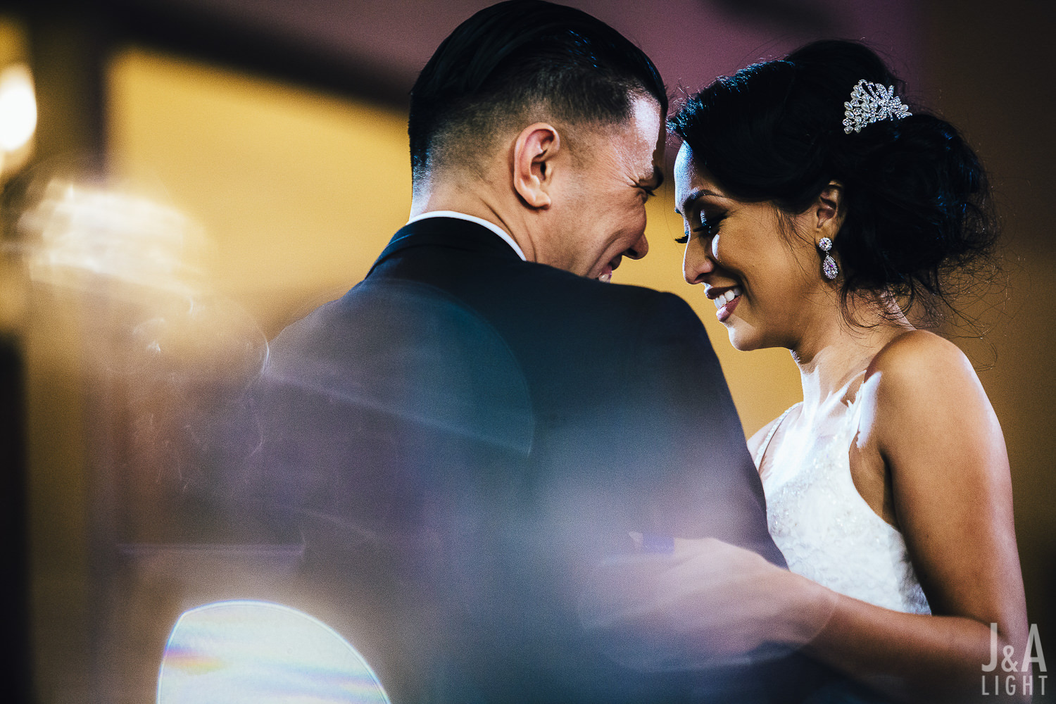 20151113-ErralynMike,CastlewoodGolfClubWeddingPleasanton-028-blog.jpg