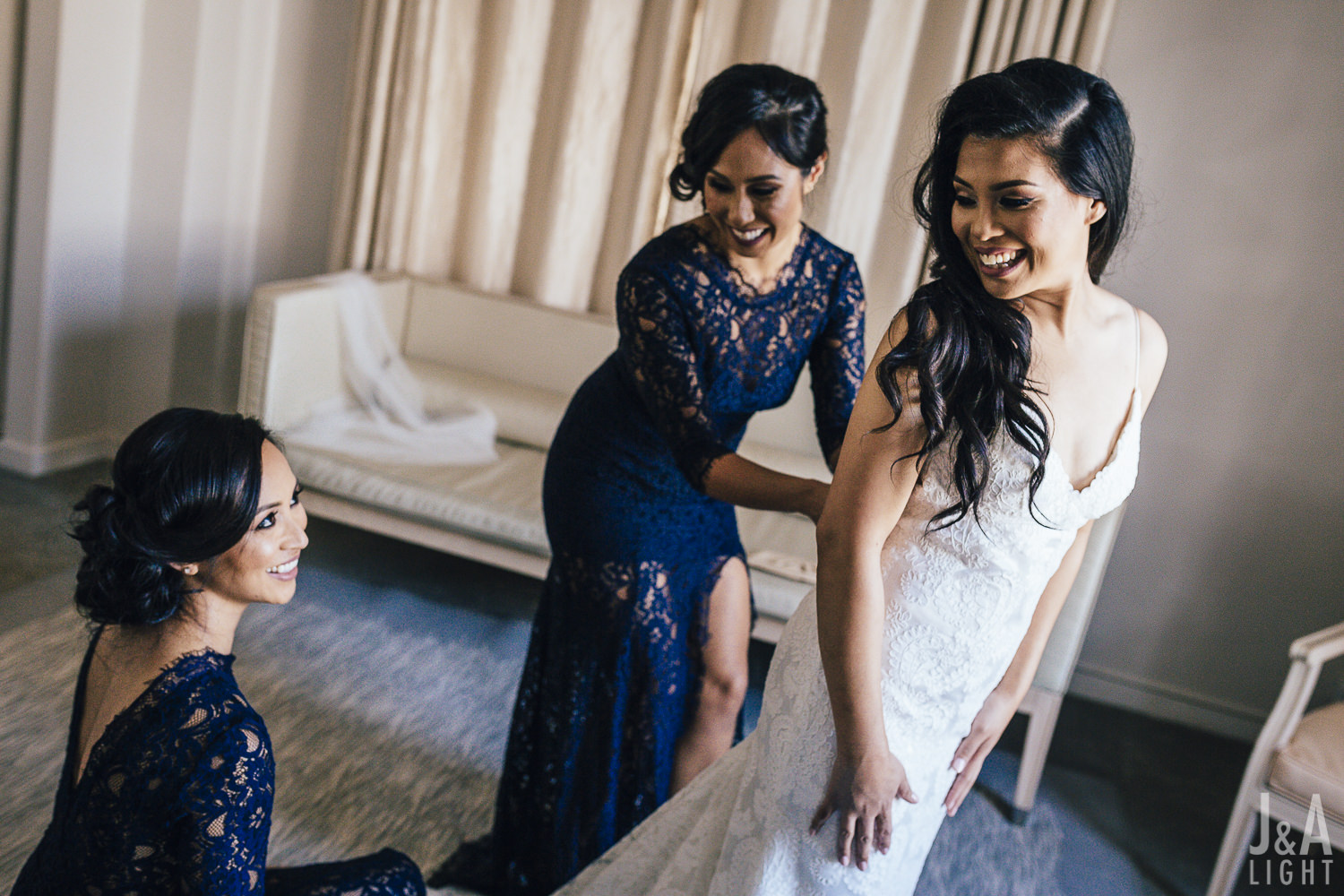 20160319-CatJey-1300FillmoreWedding-014.jpg