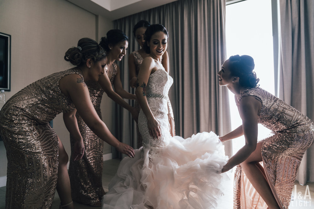 20170112-MarJow-TheLindBoracayPhillippinesInternationalWedding-028.jpg