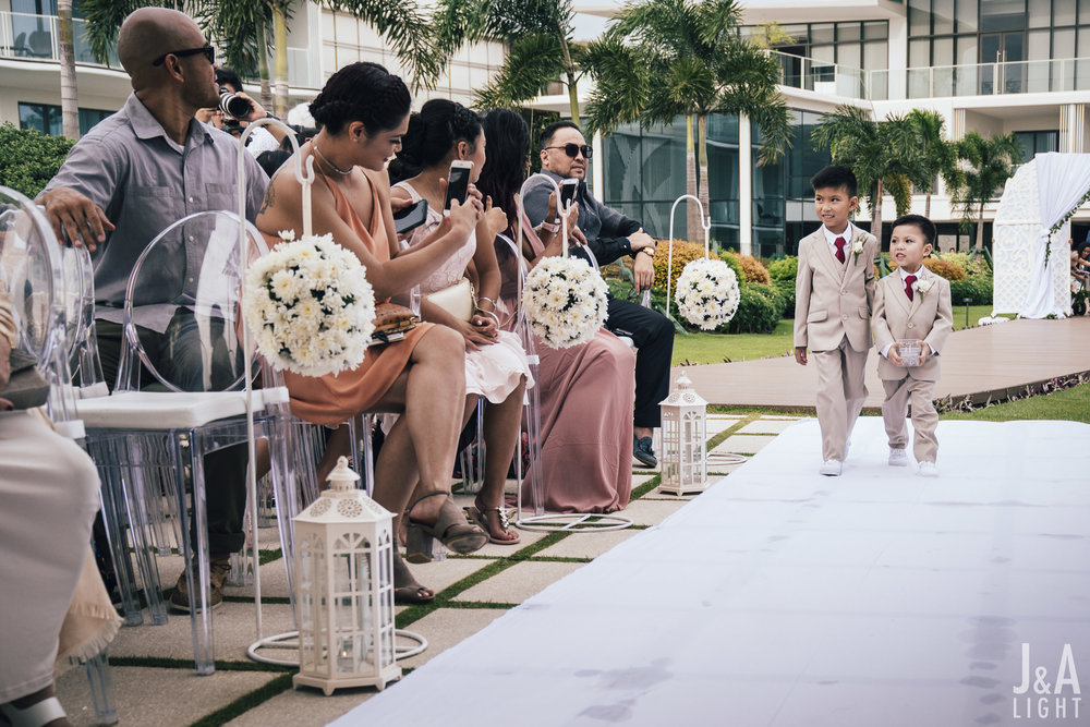 20170112-MarJow-TheLindBoracayPhillippinesInternationalWedding-050.jpg