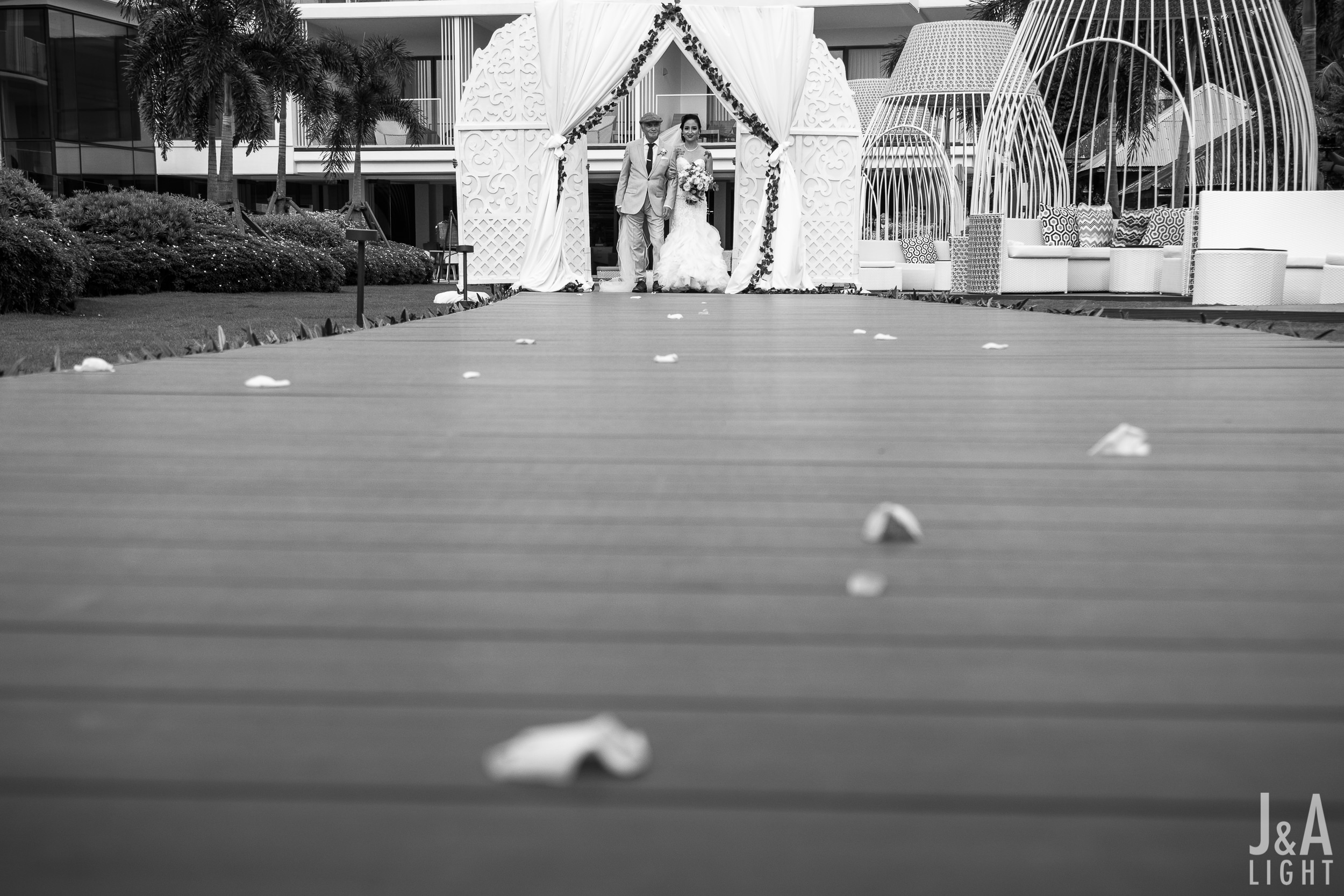 20170112-MarJow-TheLindBoracayPhillippinesInternationalWedding-057.jpg