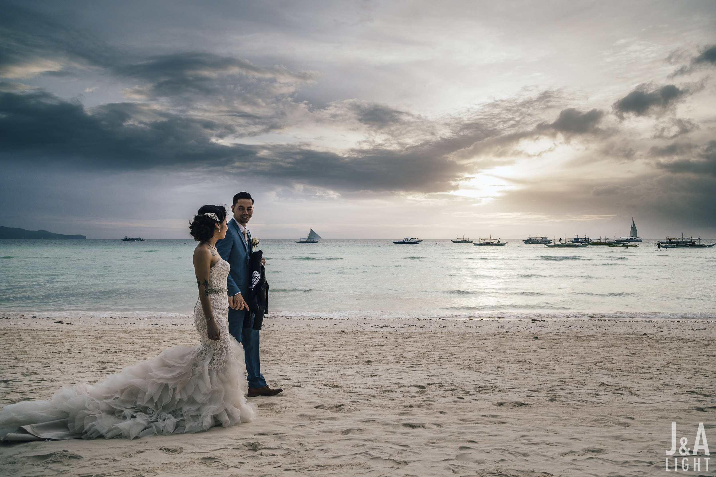 20170112-MarJow-TheLindBoracayPhillippinesInternationalWedding-086.jpg