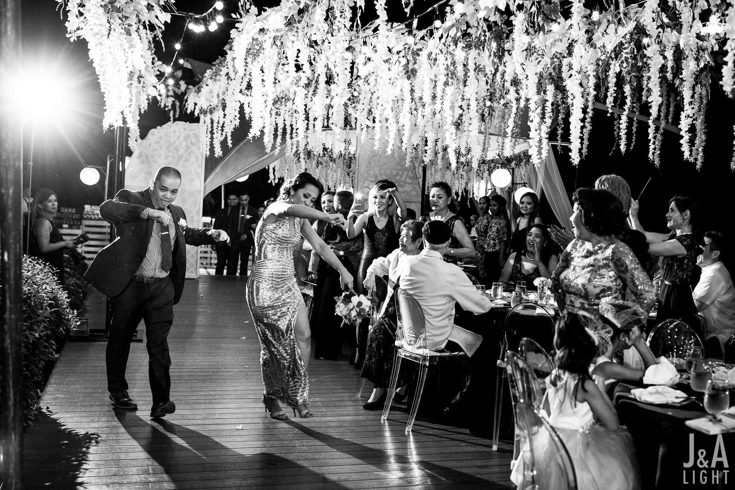 20170112-MarJow-TheLindBoracayPhillippinesInternationalWedding-094.jpg