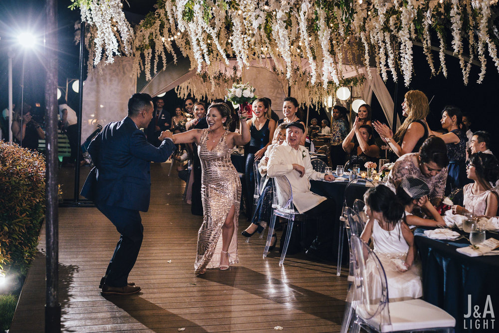 20170112-MarJow-TheLindBoracayPhillippinesInternationalWedding-095.jpg