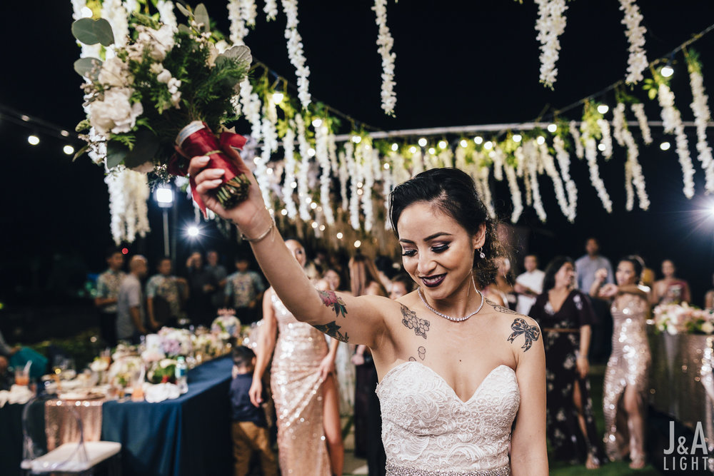 20170112-MarJow-TheLindBoracayPhillippinesInternationalWedding-113.jpg