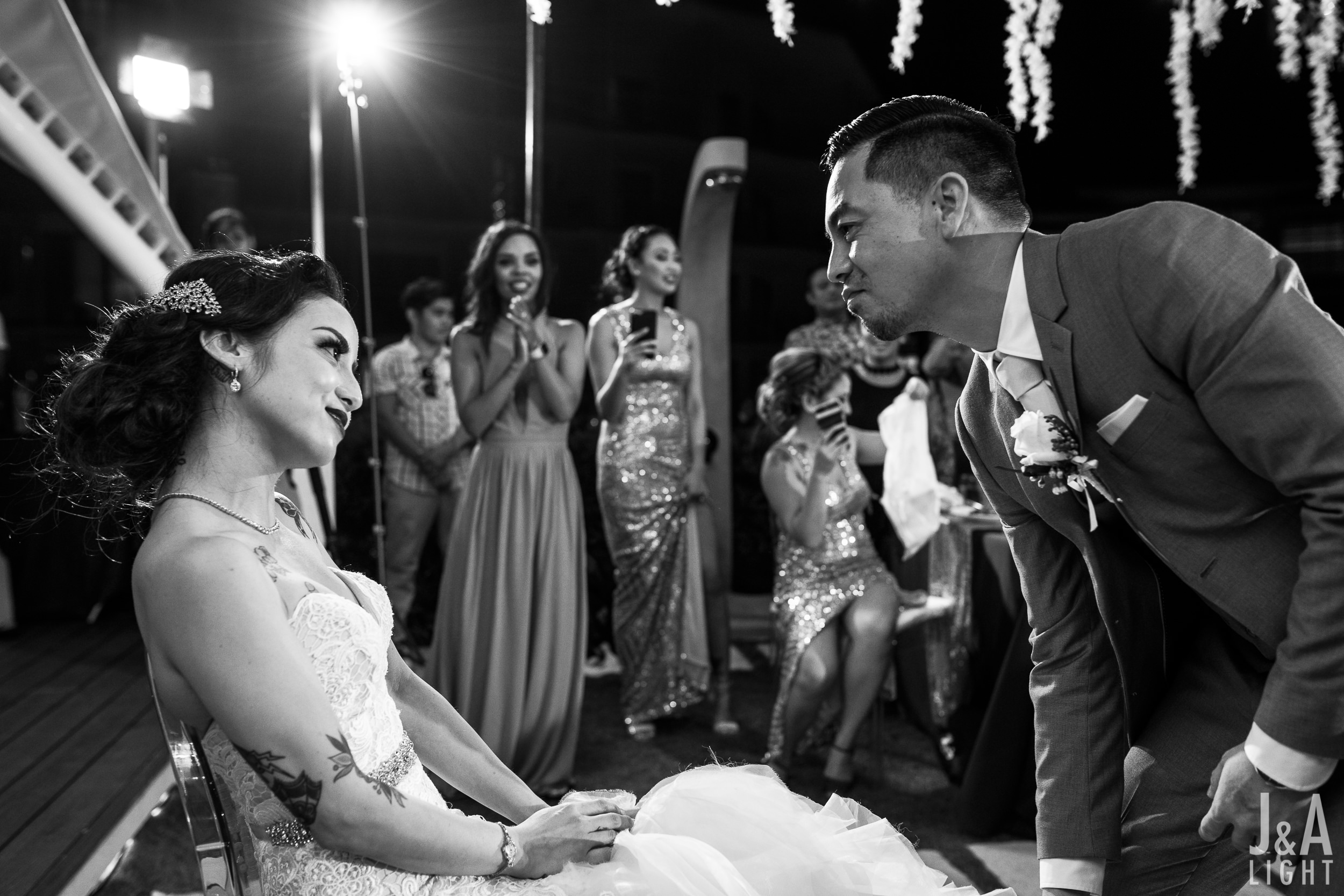 20170112-MarJow-TheLindBoracayPhillippinesInternationalWedding-118.jpg