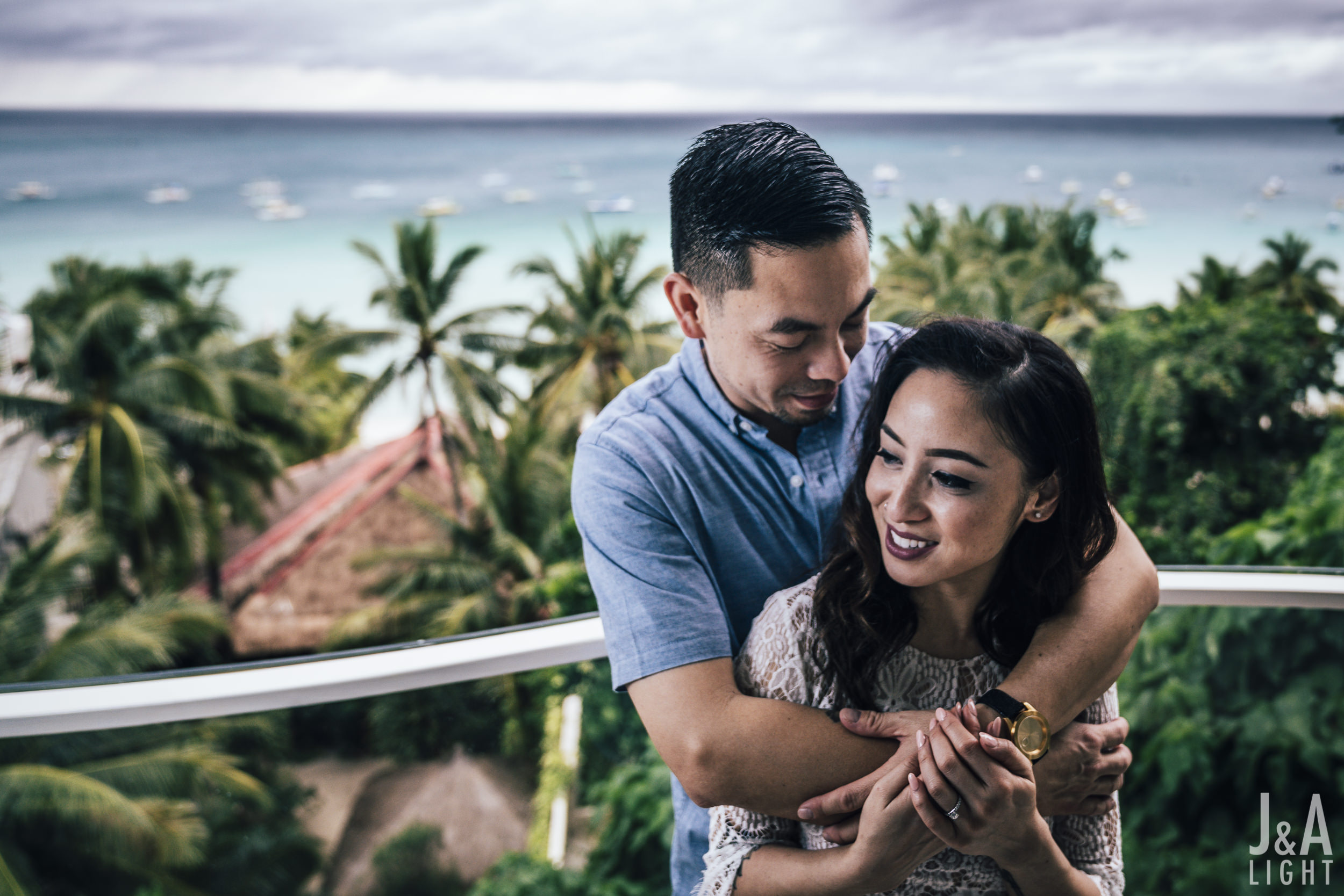 MarJow_DestinationWedding_PreWedding_Boracay-004.jpg