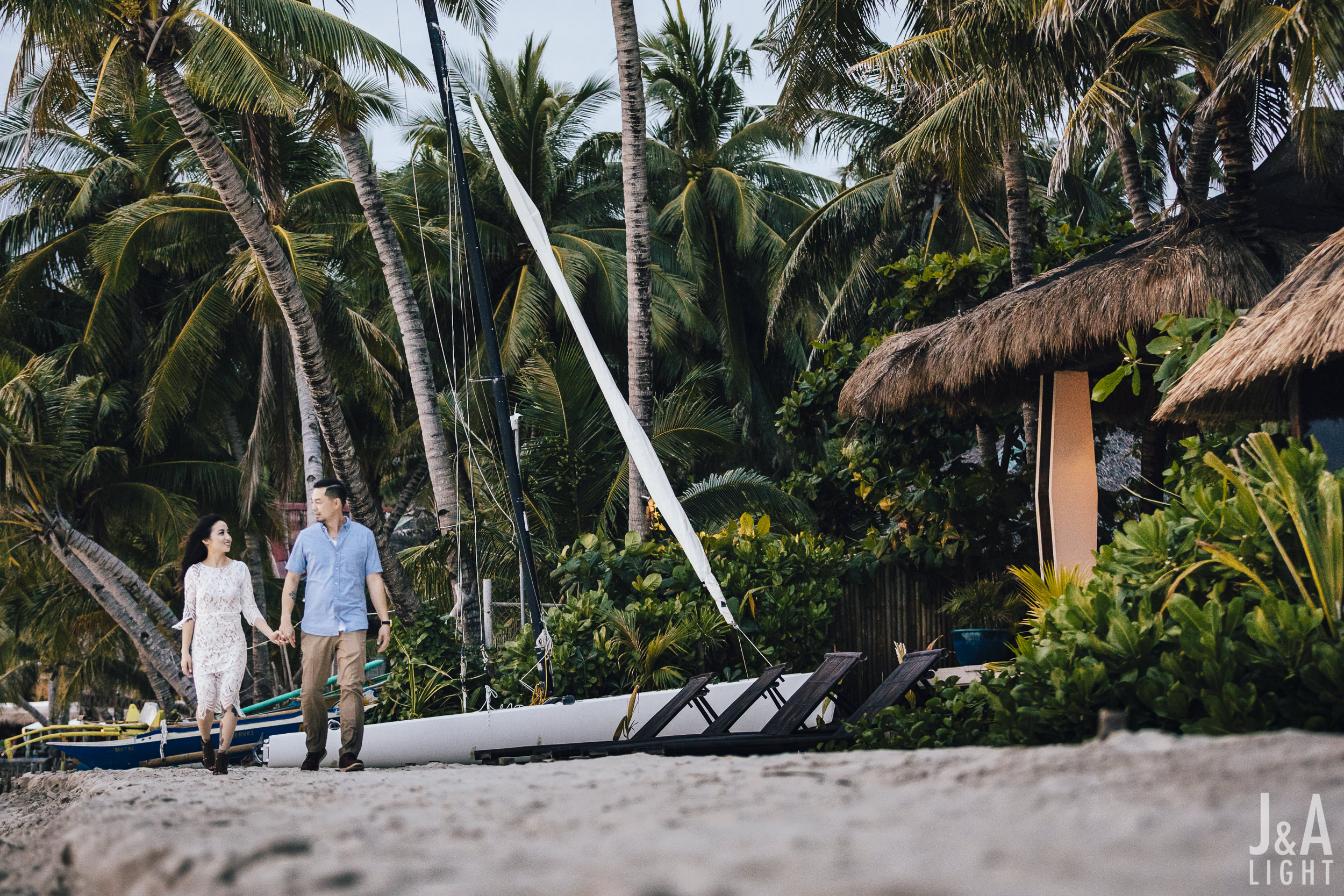 MarJow_DestinationWedding_PreWedding_Boracay-010.jpg