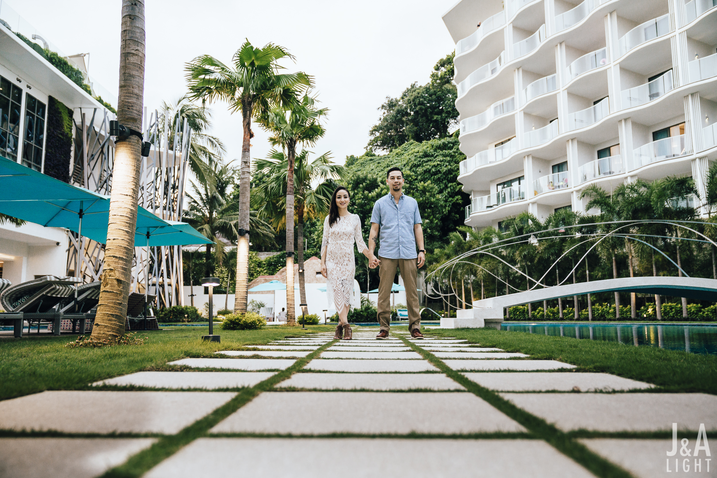 MarJow_DestinationWedding_PreWedding_Boracay-009.jpg