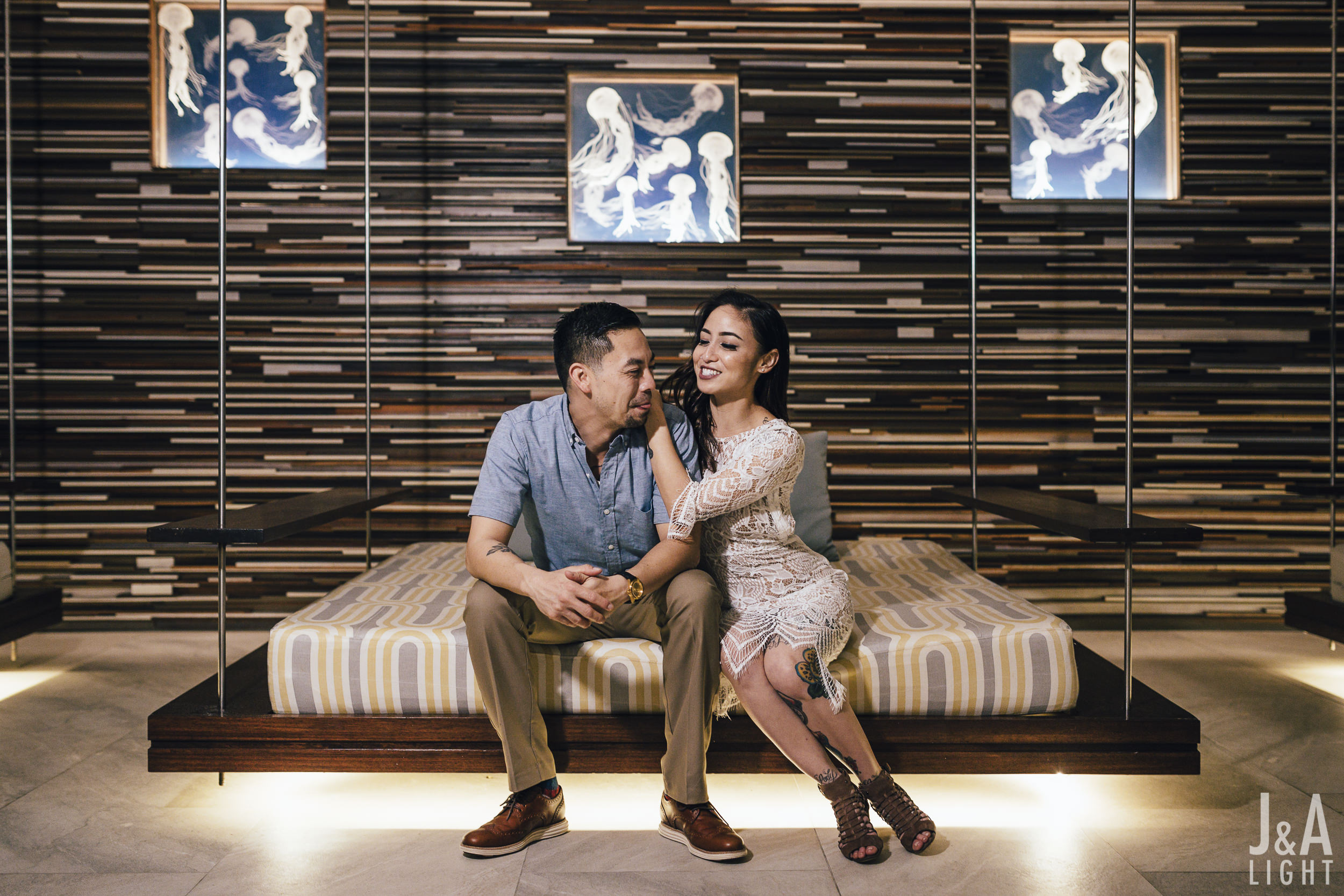 MarJow_DestinationWedding_PreWedding_Boracay-012.jpg