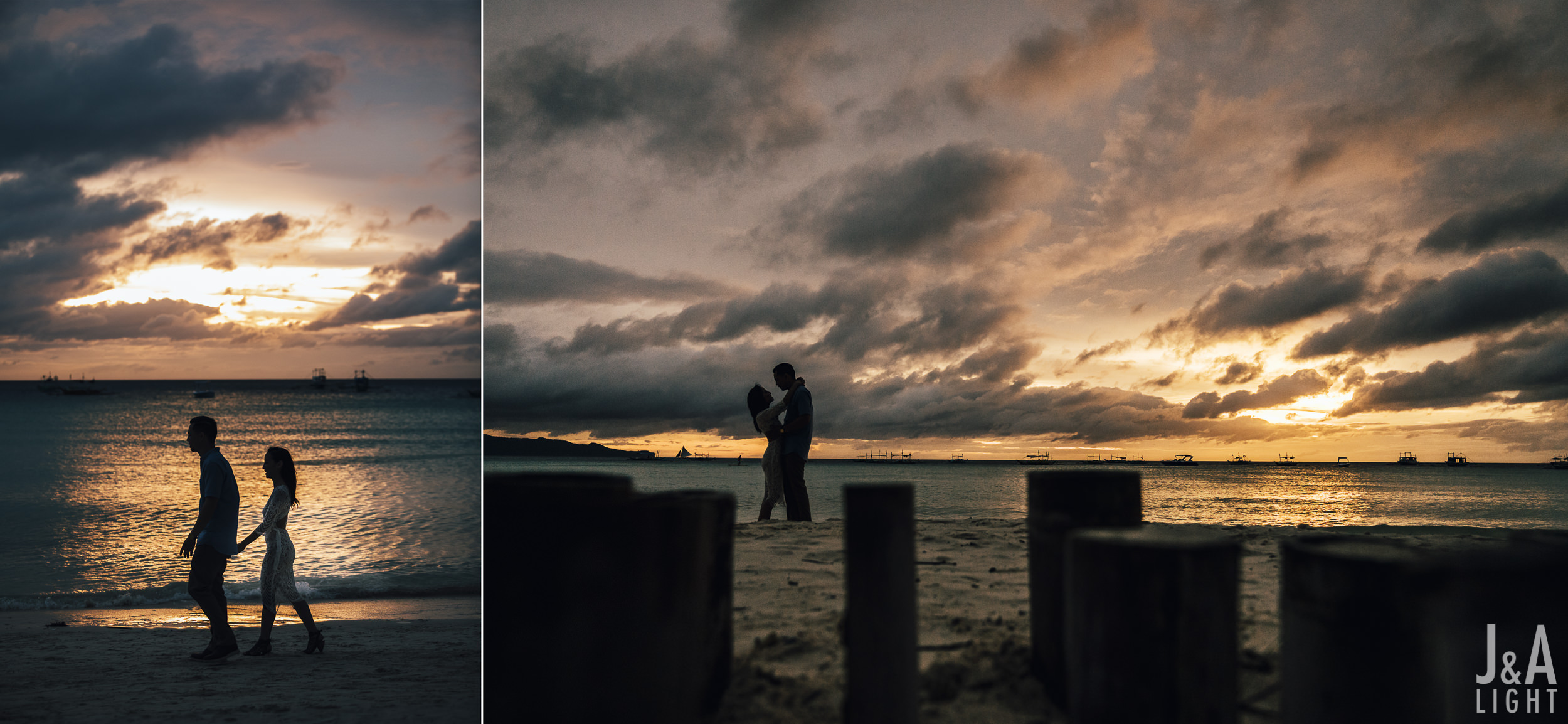 MarJow_DestinationWedding_PreWedding_Boracay-011.jpg