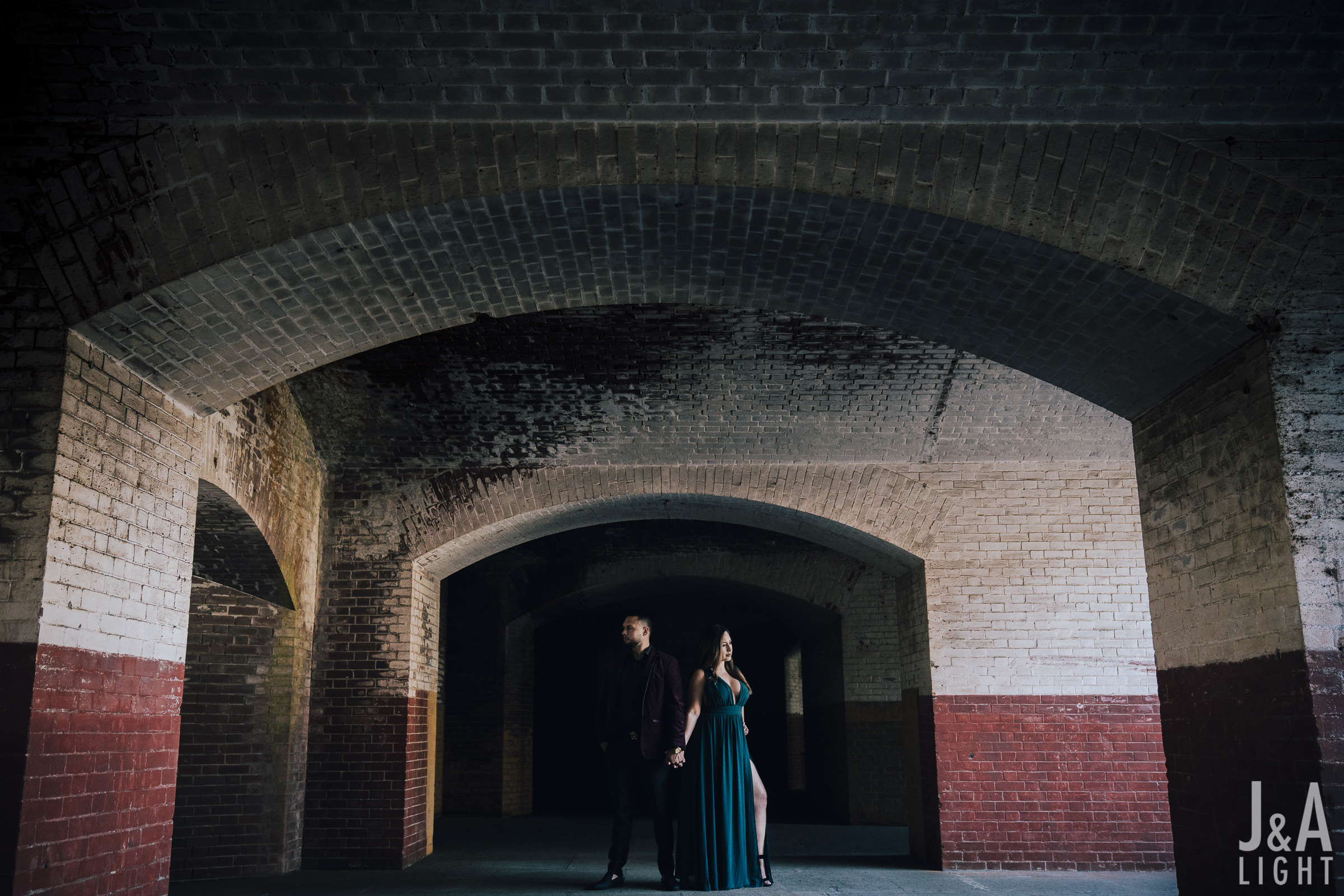 fortpointengagement_sanfranciscoengagement_batterygodfrey_weddingphotography-YenAda_Eng-007.jpg