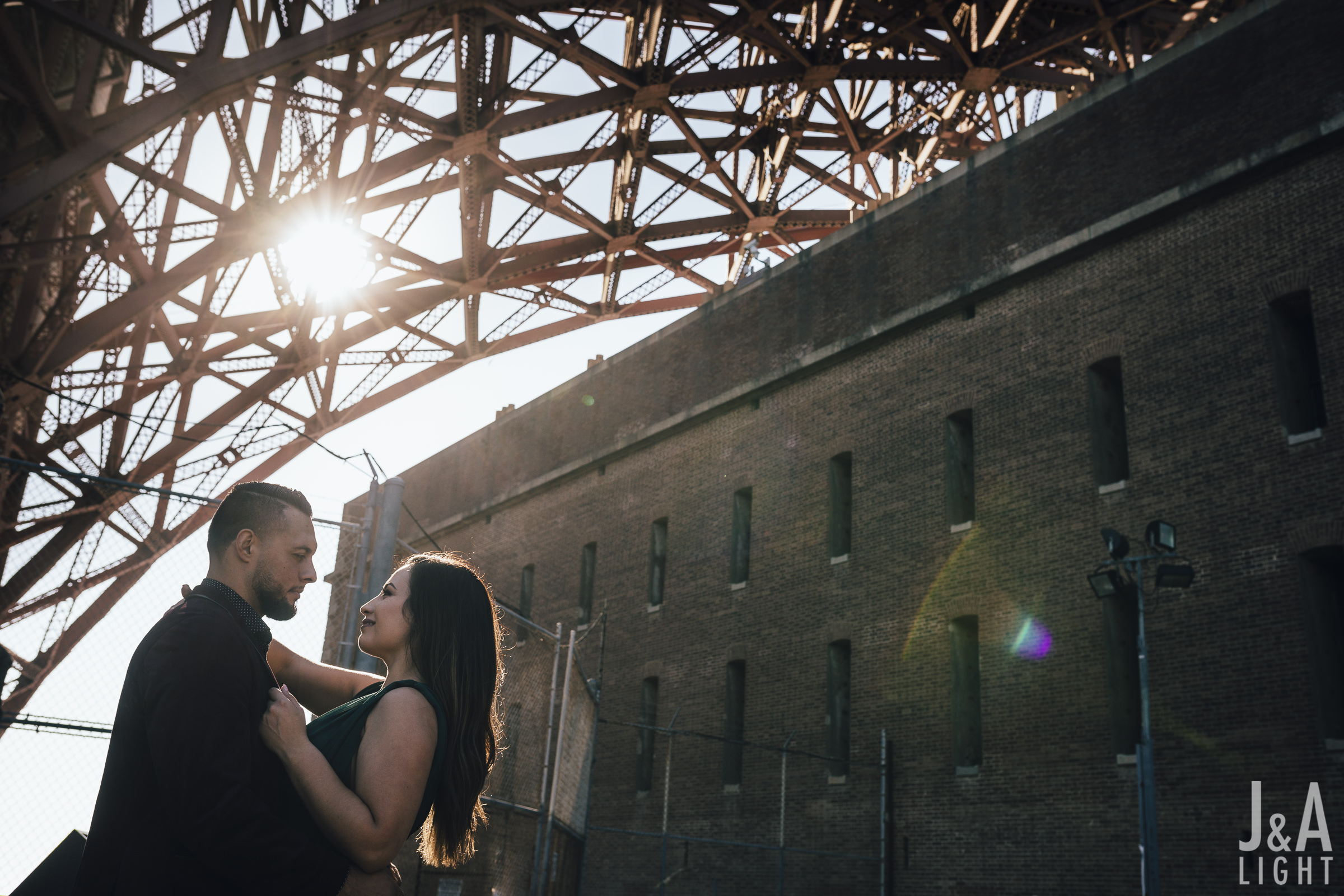 fortpointengagement_sanfranciscoengagement_batterygodfrey_weddingphotography-YenAda_Eng-011.jpg