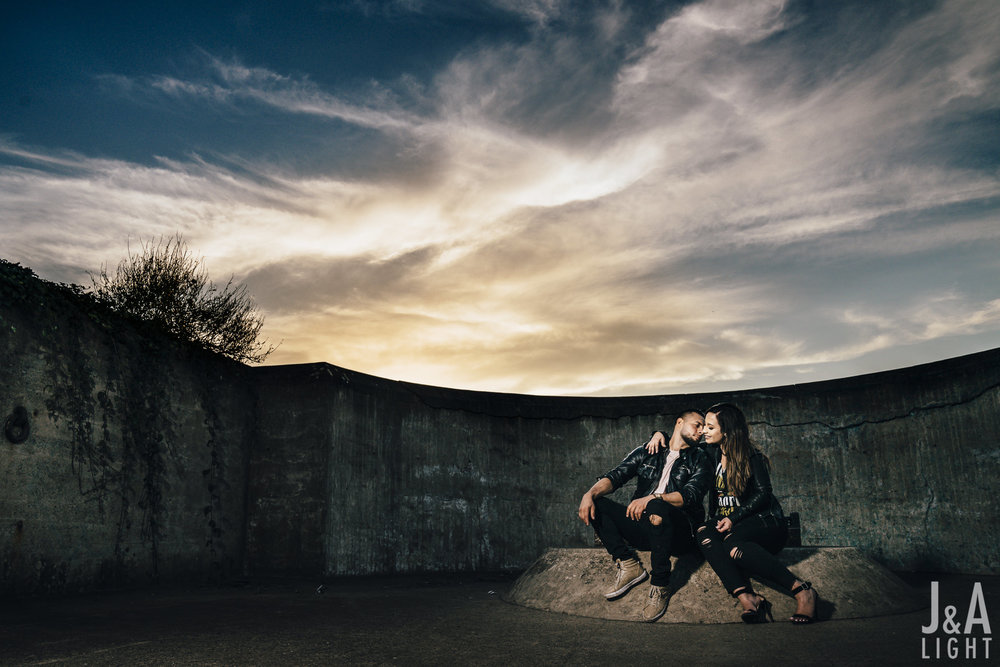 fortpointengagement_sanfranciscoengagement_batterygodfrey_weddingphotography-YenAda_Eng-019.jpg