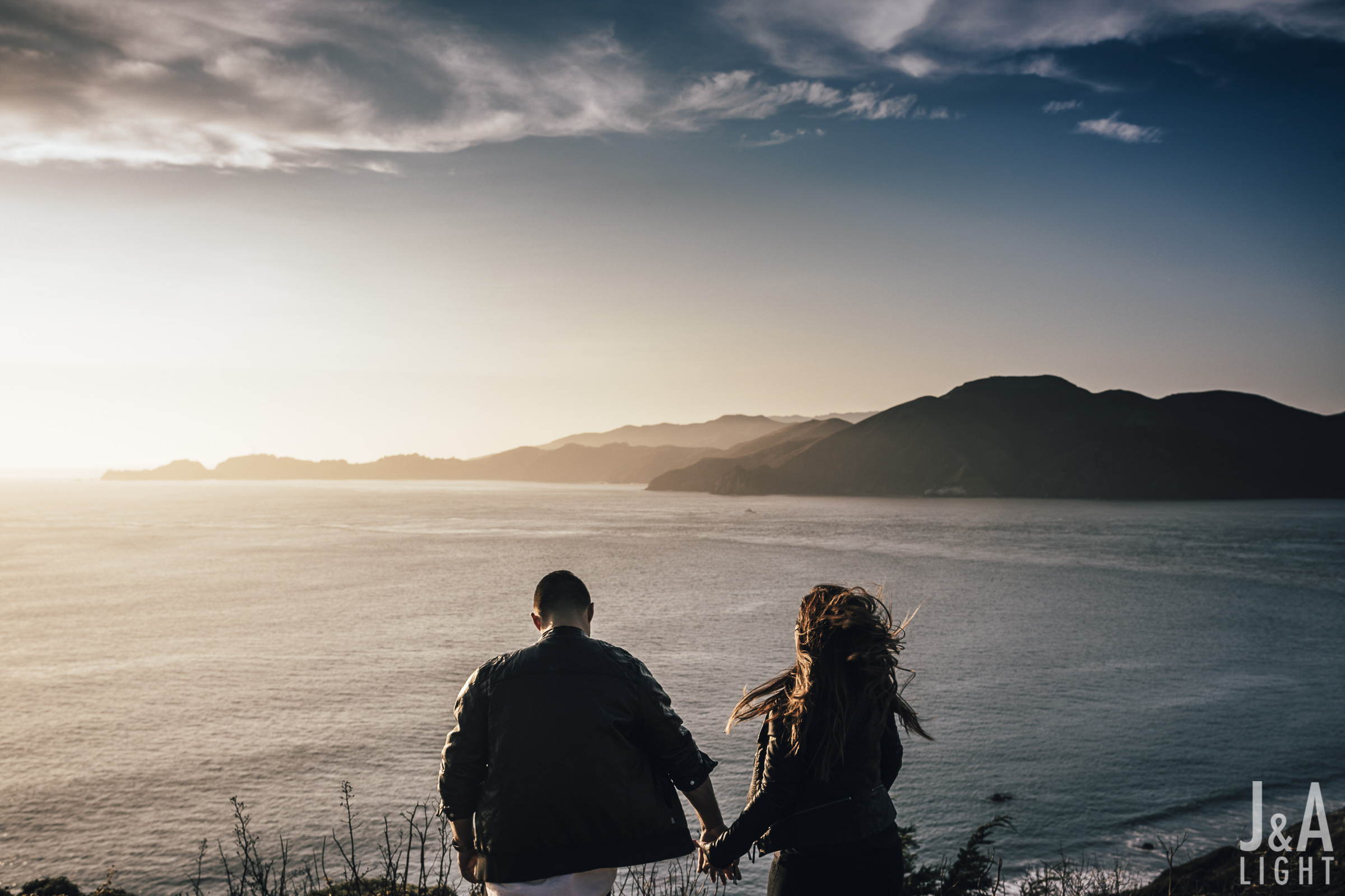 fortpointengagement_sanfranciscoengagement_batterygodfrey_weddingphotography-YenAda_Eng-021.jpg