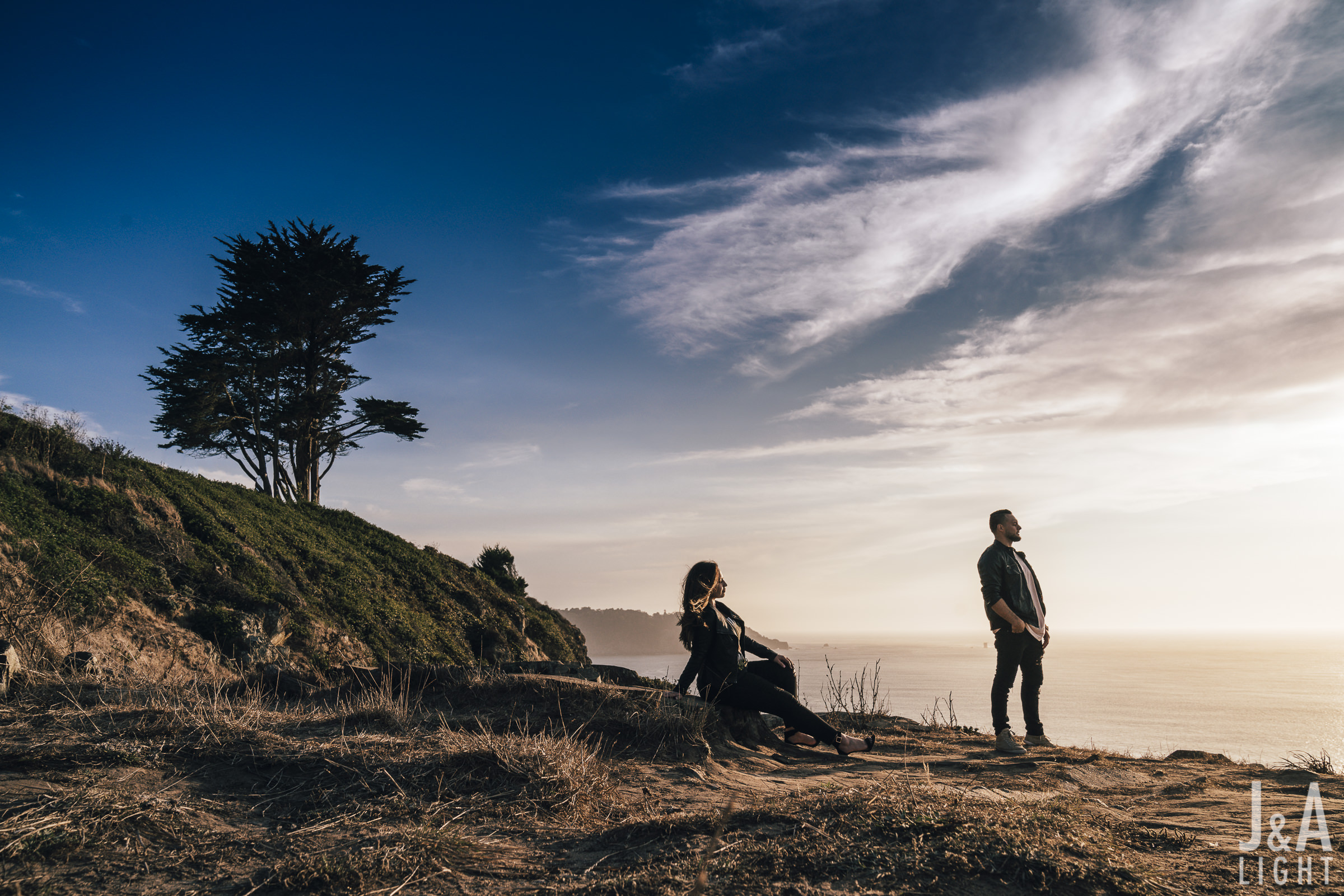 fortpointengagement_sanfranciscoengagement_batterygodfrey_weddingphotography-YenAda_Eng-020.jpg