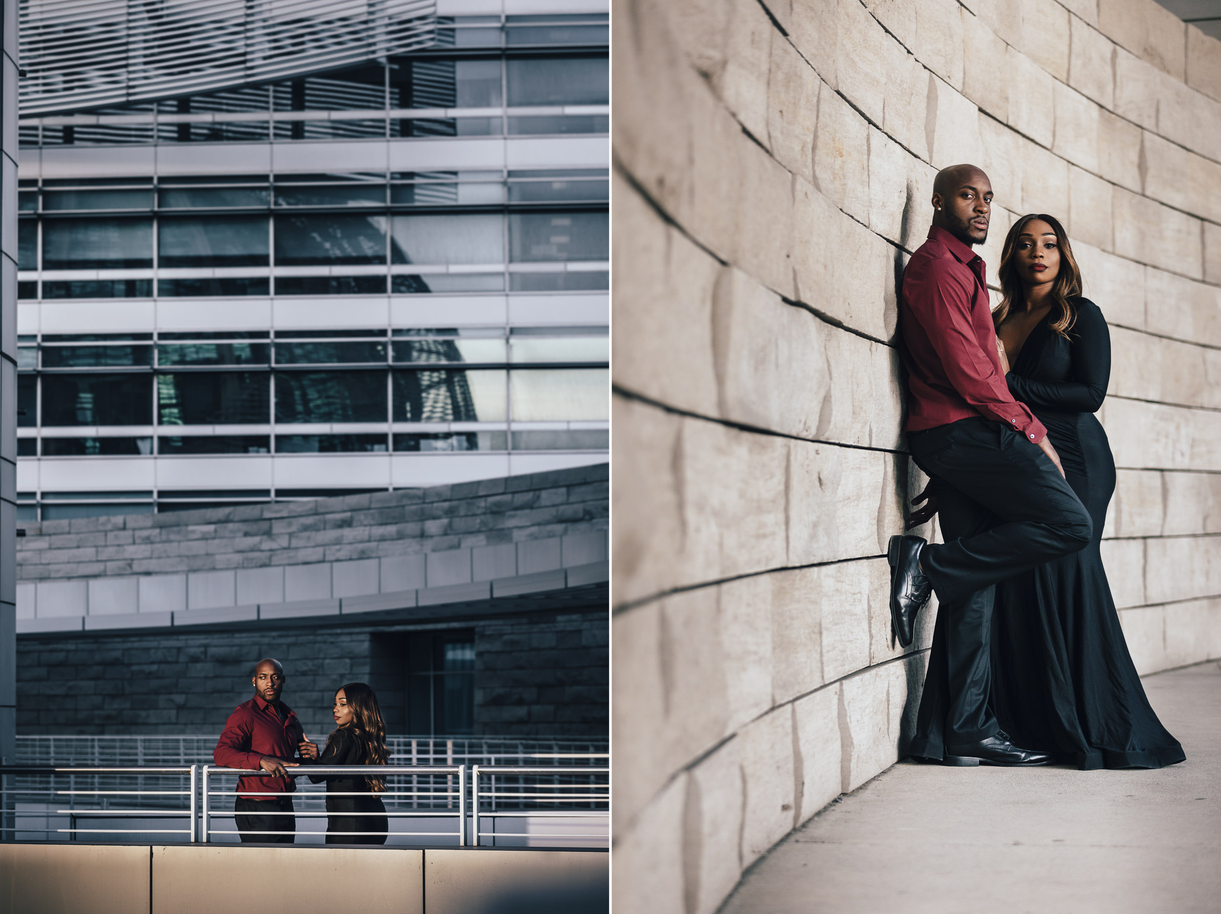 SanJoseEngagemenet,CityHall.DowntownSanJose,Elsie+PrinceCharlesIworah-010.jpg