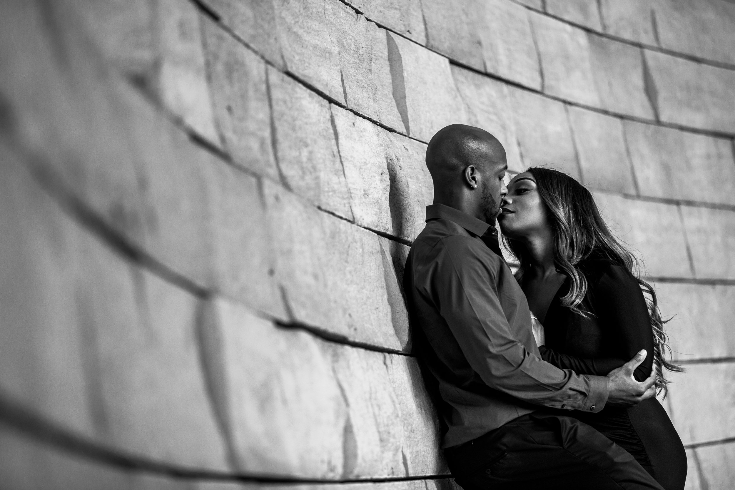 SanJoseEngagemenet,CityHall.DowntownSanJose,Elsie+PrinceCharlesIworah-012.jpg