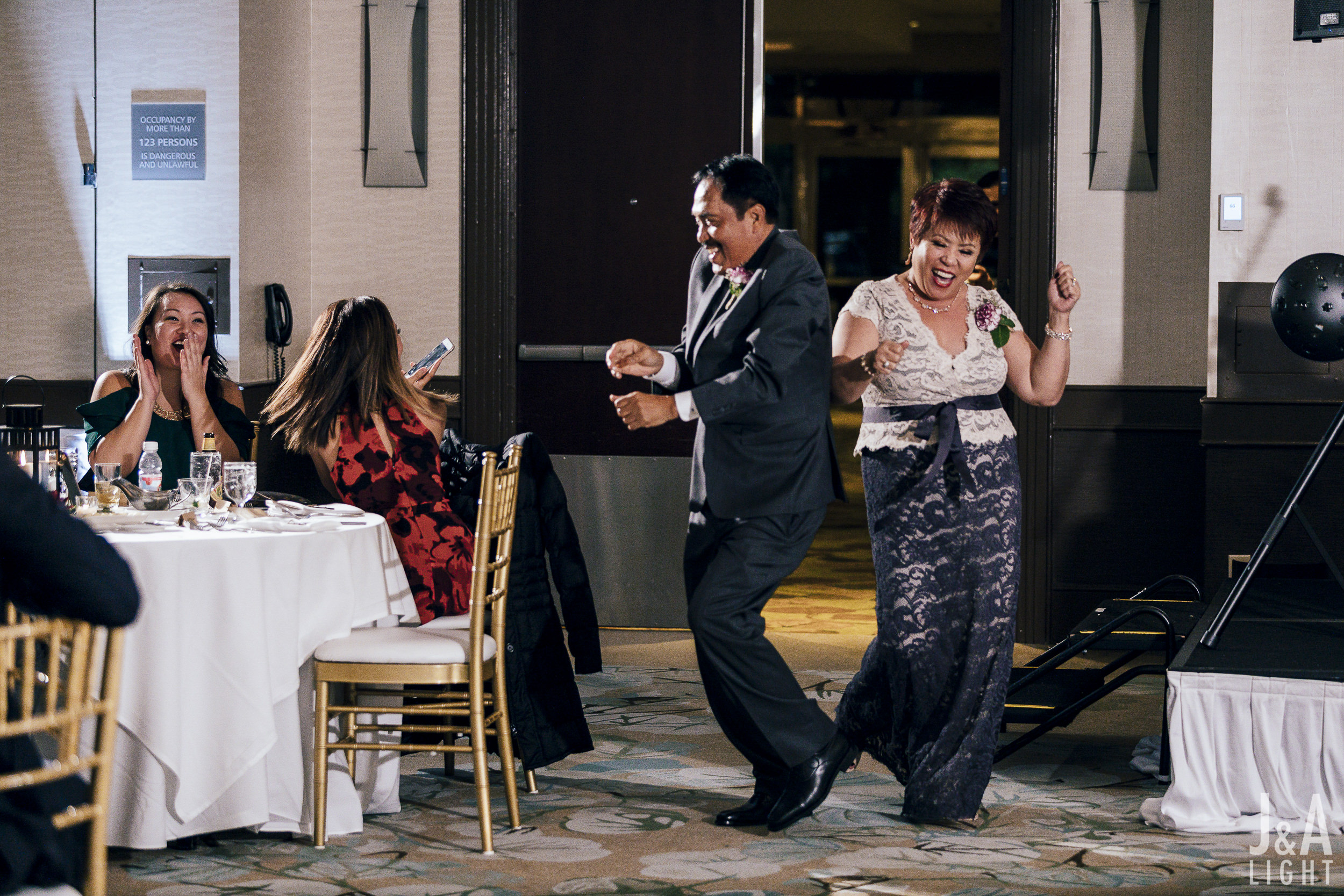 20161125-RenRic_Blog-WestinWeddingBurlingameSFwedding-058.jpg