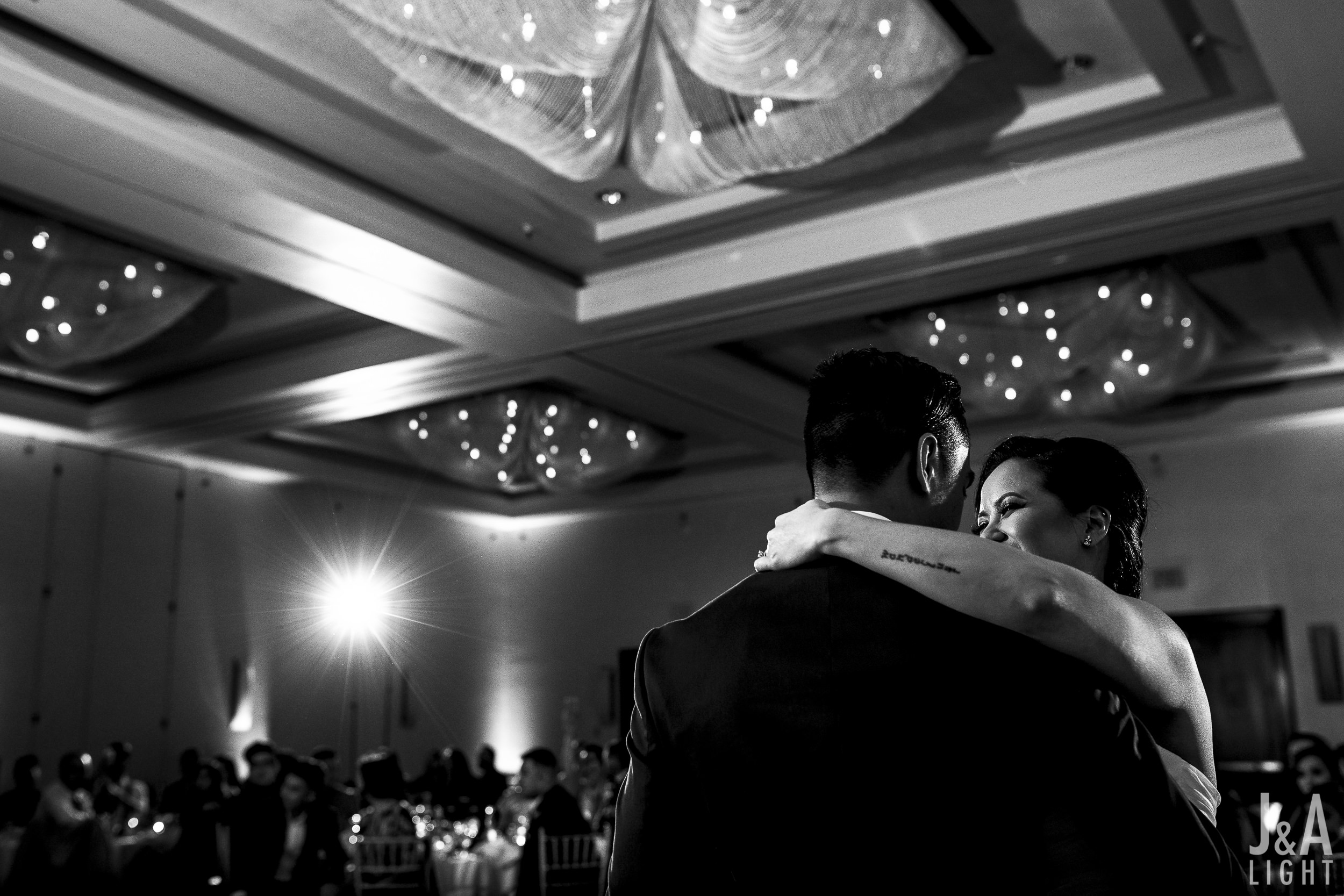 20161125-RenRic_Blog-WestinWeddingBurlingameSFwedding-063.jpg