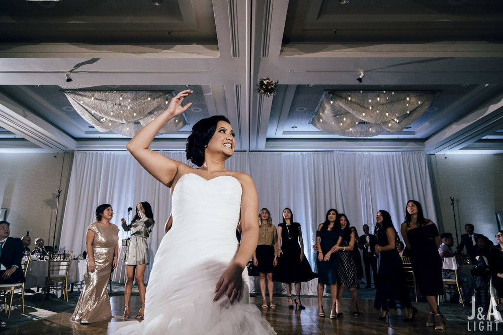 20161125-RenRic_Blog-WestinWeddingBurlingameSFwedding-078.jpg