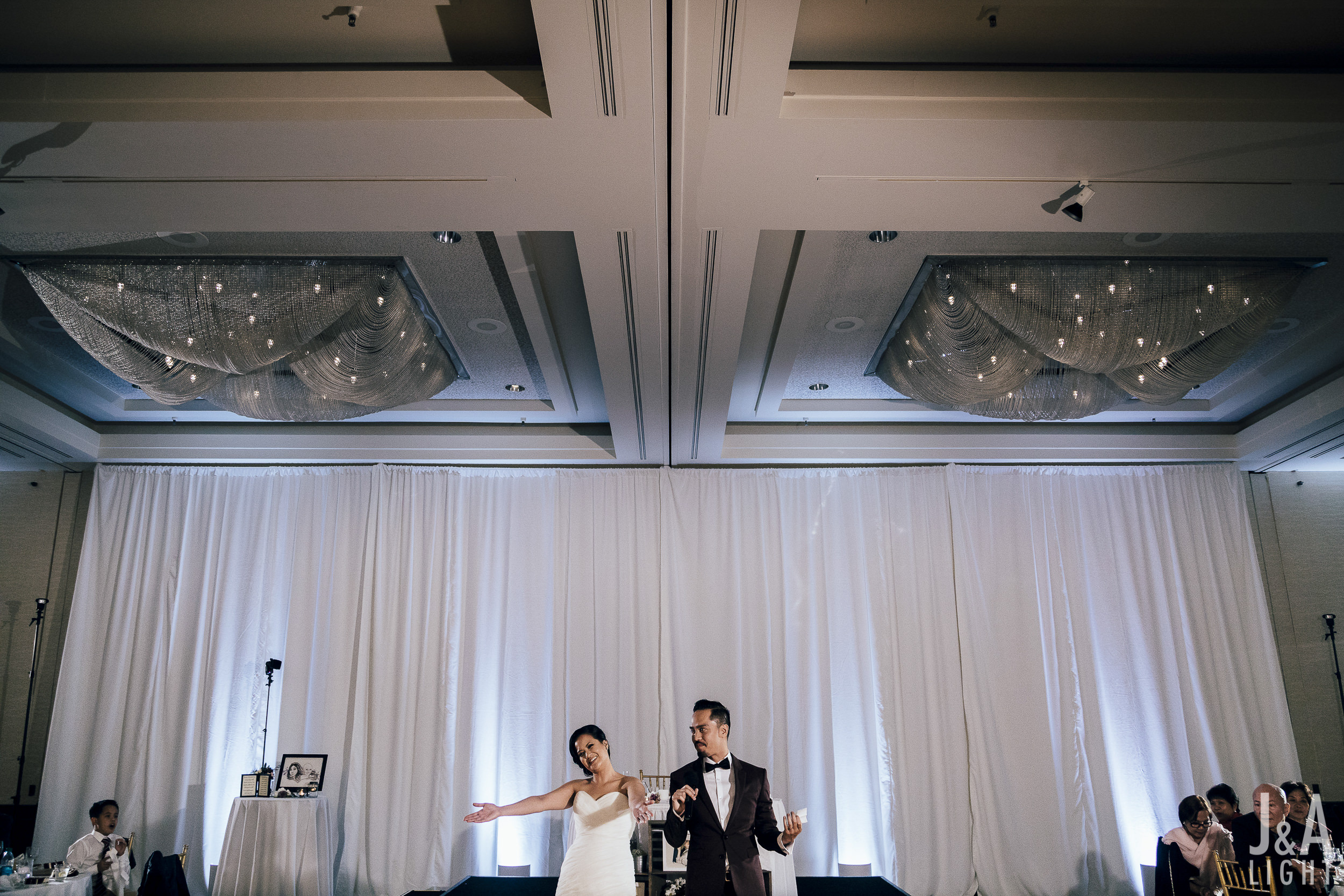 20161125-RenRic_Blog-WestinWeddingBurlingameSFwedding-081.jpg