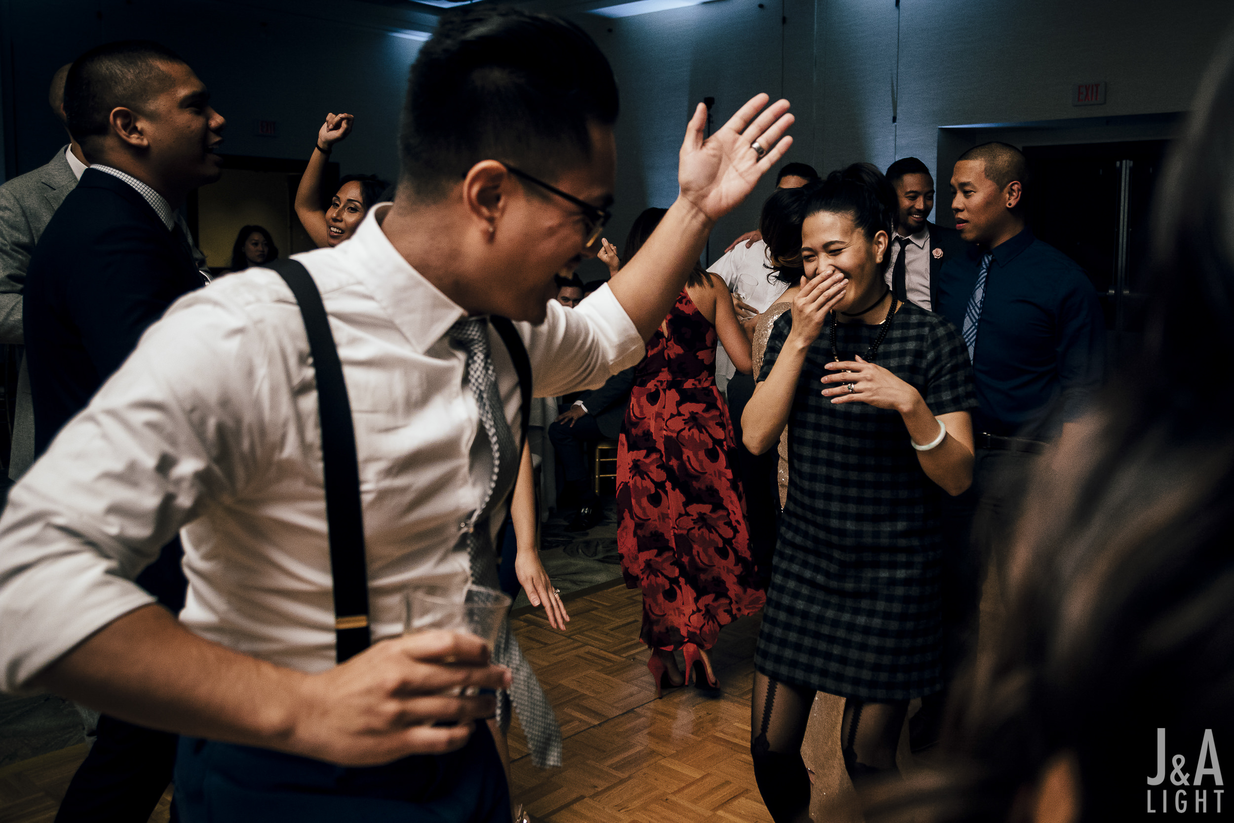 20161125-RenRic_Blog-WestinWeddingBurlingameSFwedding-084.jpg