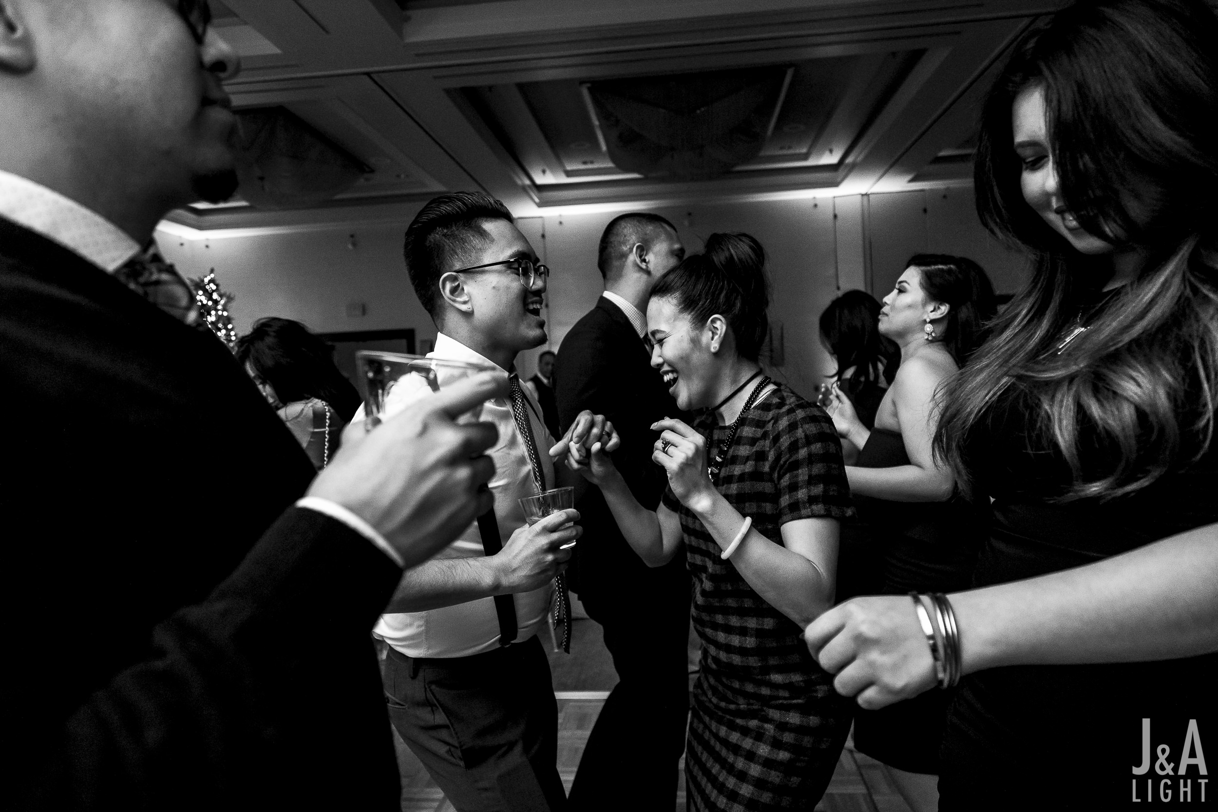 20161125-RenRic_Blog-WestinWeddingBurlingameSFwedding-086.jpg