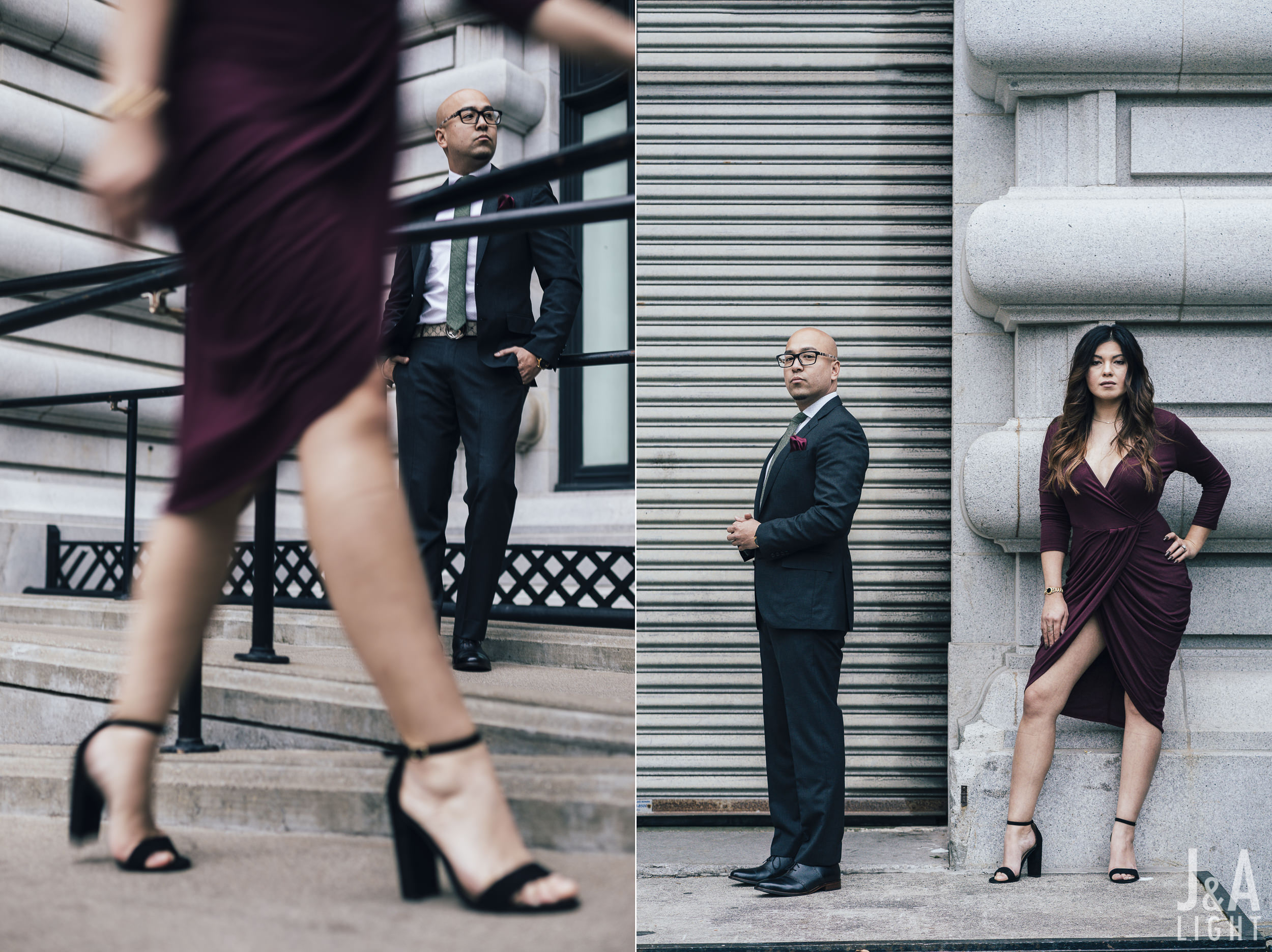 20180107-NobHill-Fairmont-engagementphoto-san francisco-003.jpg