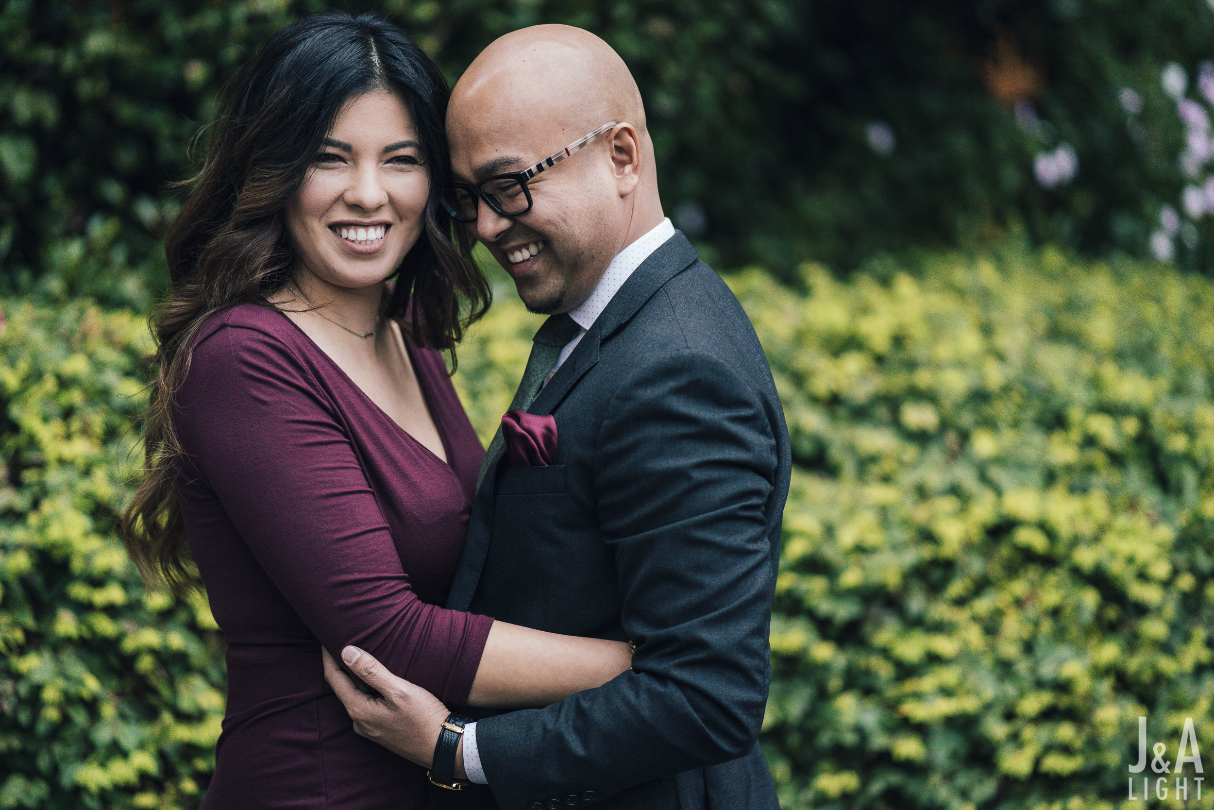 20180107-NobHill-Fairmont-engagementphoto-san francisco-004.jpg