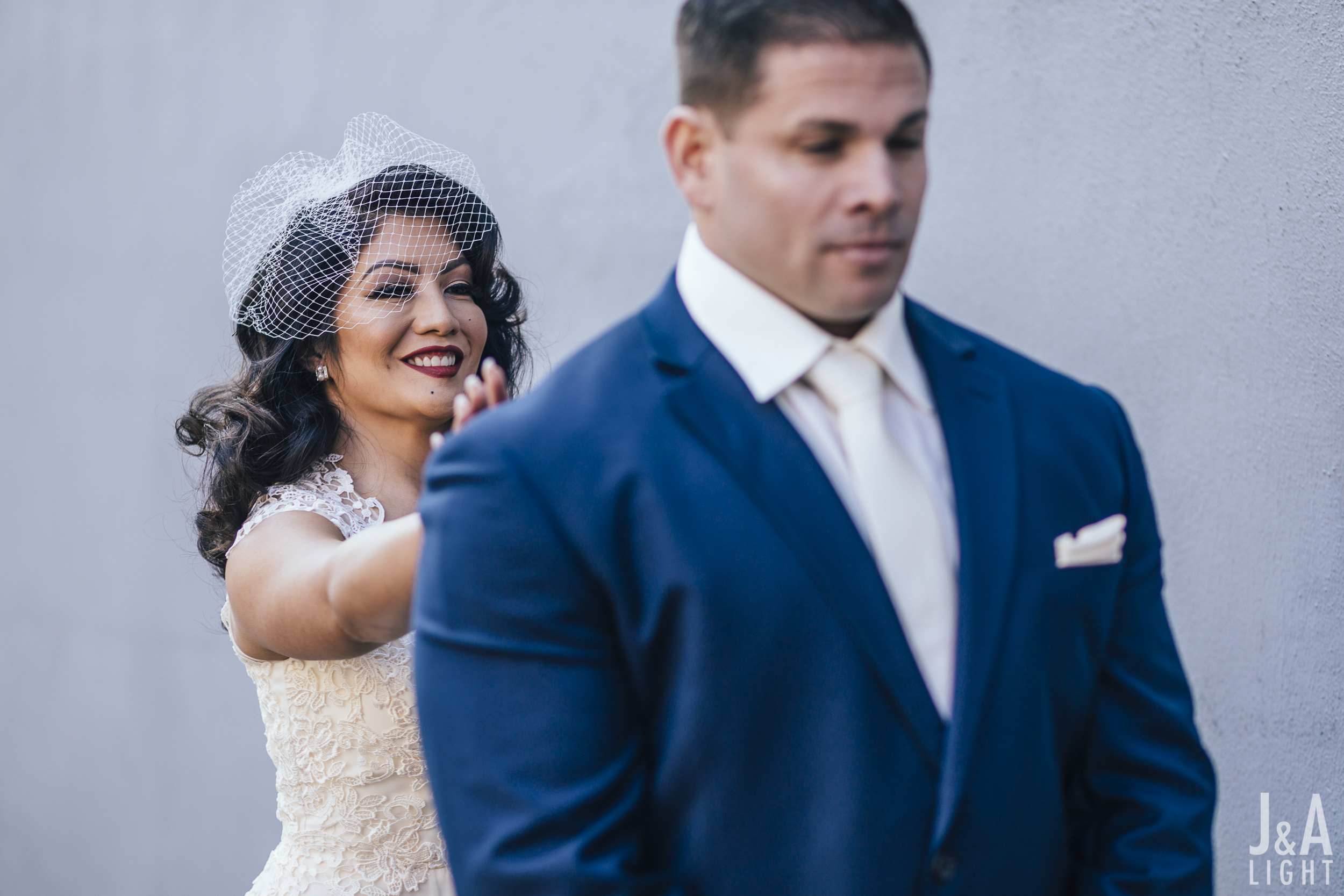 20171213-SanFranciscoCityHallWedding-HayesValleyEngagement-JackieRay-003.jpg