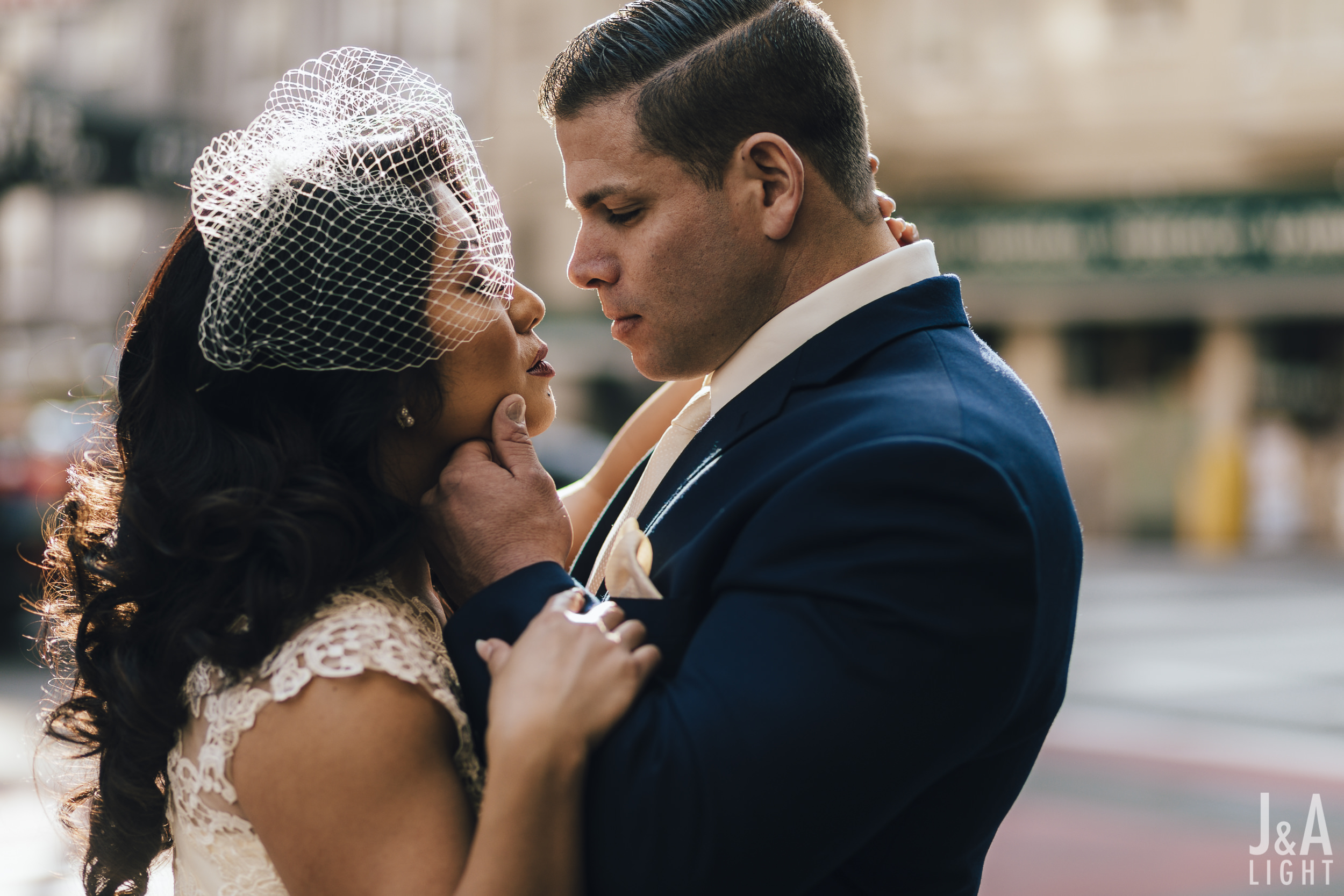 20171213-SanFranciscoCityHallWedding-HayesValleyEngagement-JackieRay-005.jpg