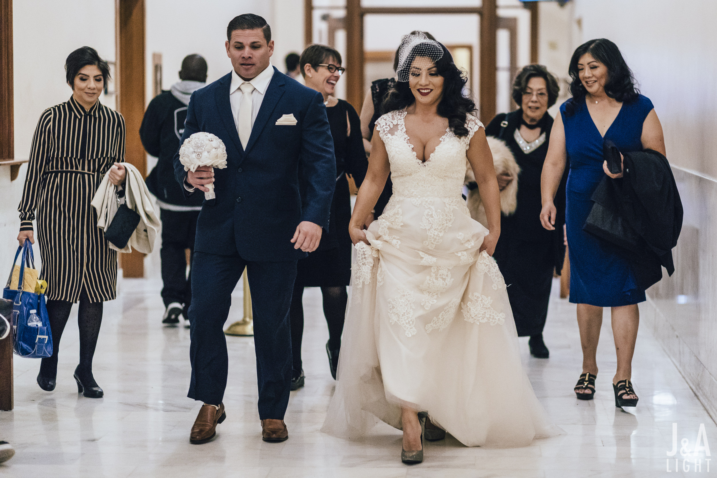 20171213-SanFranciscoCityHallWedding-HayesValleyEngagement-JackieRay-009.jpg