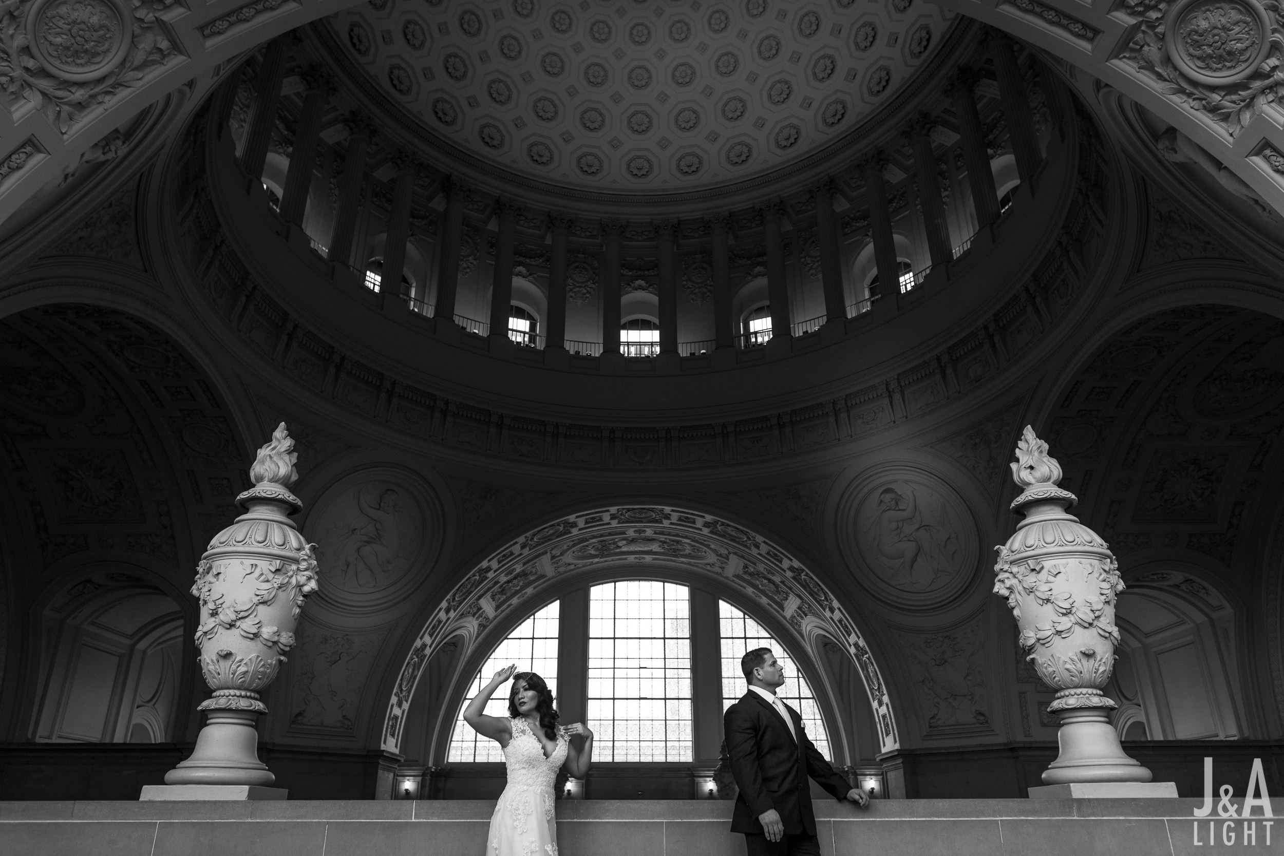 20171213-SanFranciscoCityHallWedding-HayesValleyEngagement-JackieRay-016.jpg