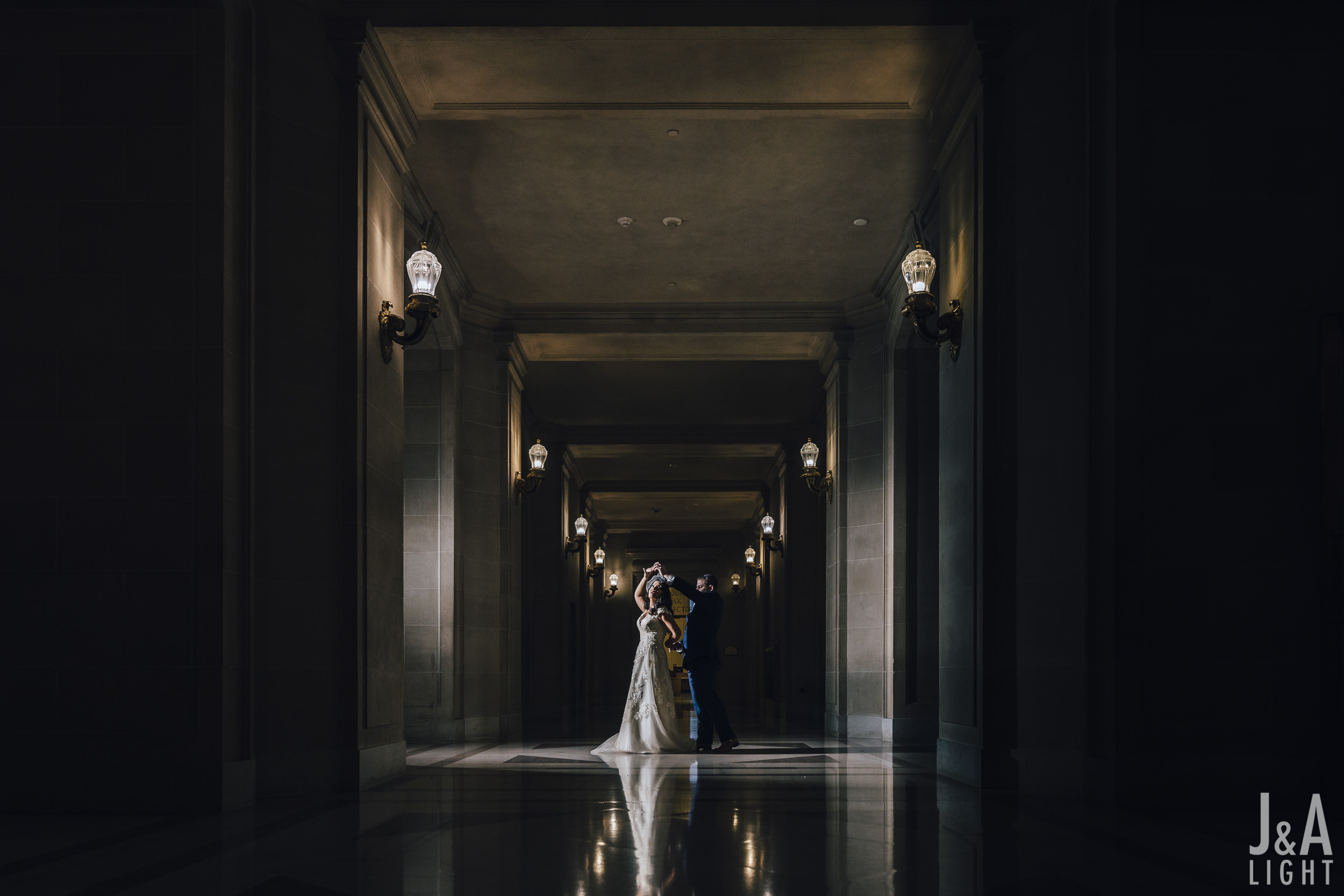 20171213-SanFranciscoCityHallWedding-HayesValleyEngagement-JackieRay-021.jpg