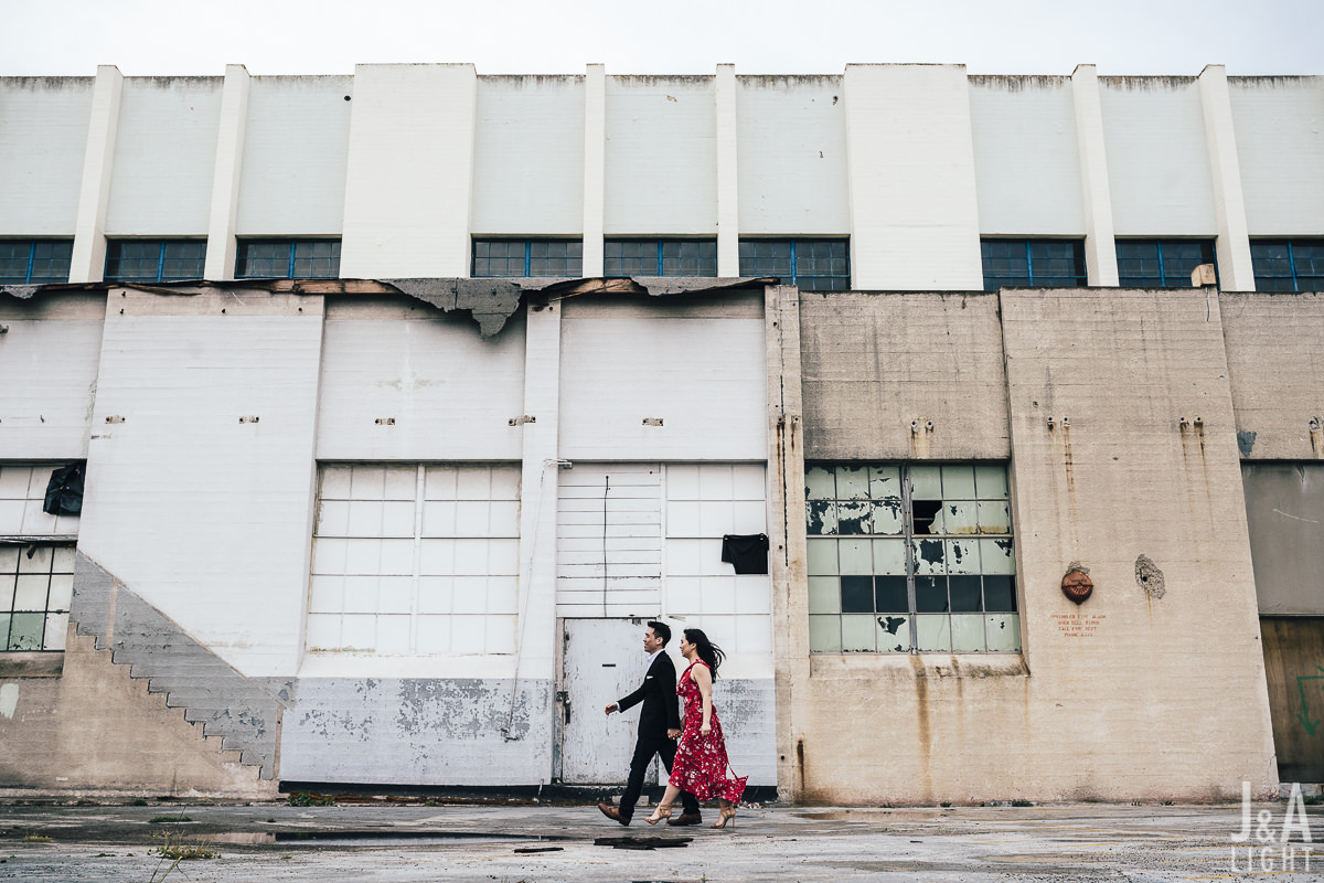 20180415-ChrSid-TreasureIsland-Pier7-SanFrancisco-Engagement-Blog-015.jpg