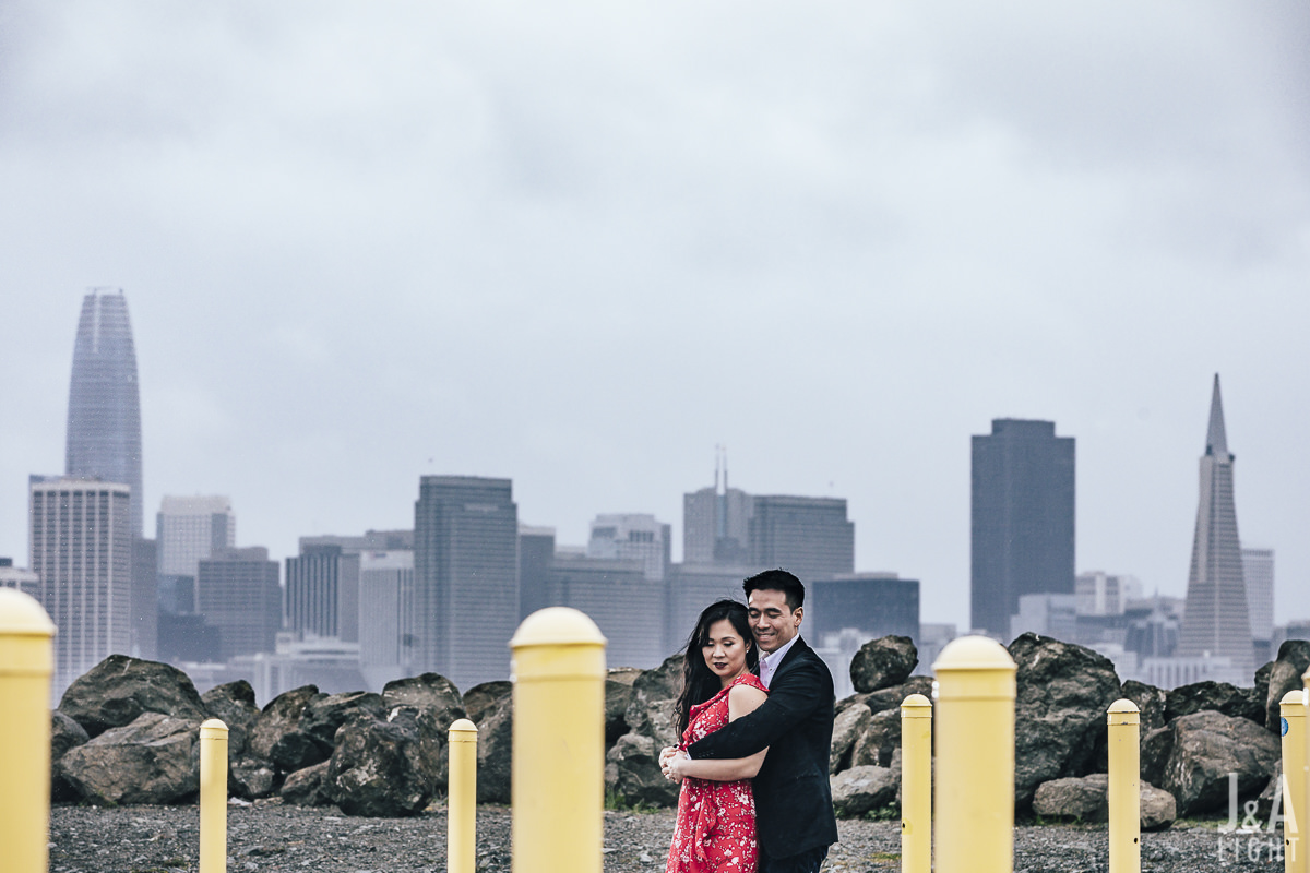 20180415-ChrSid-TreasureIsland-Pier7-SanFrancisco-Engagement-Blog-019.jpg