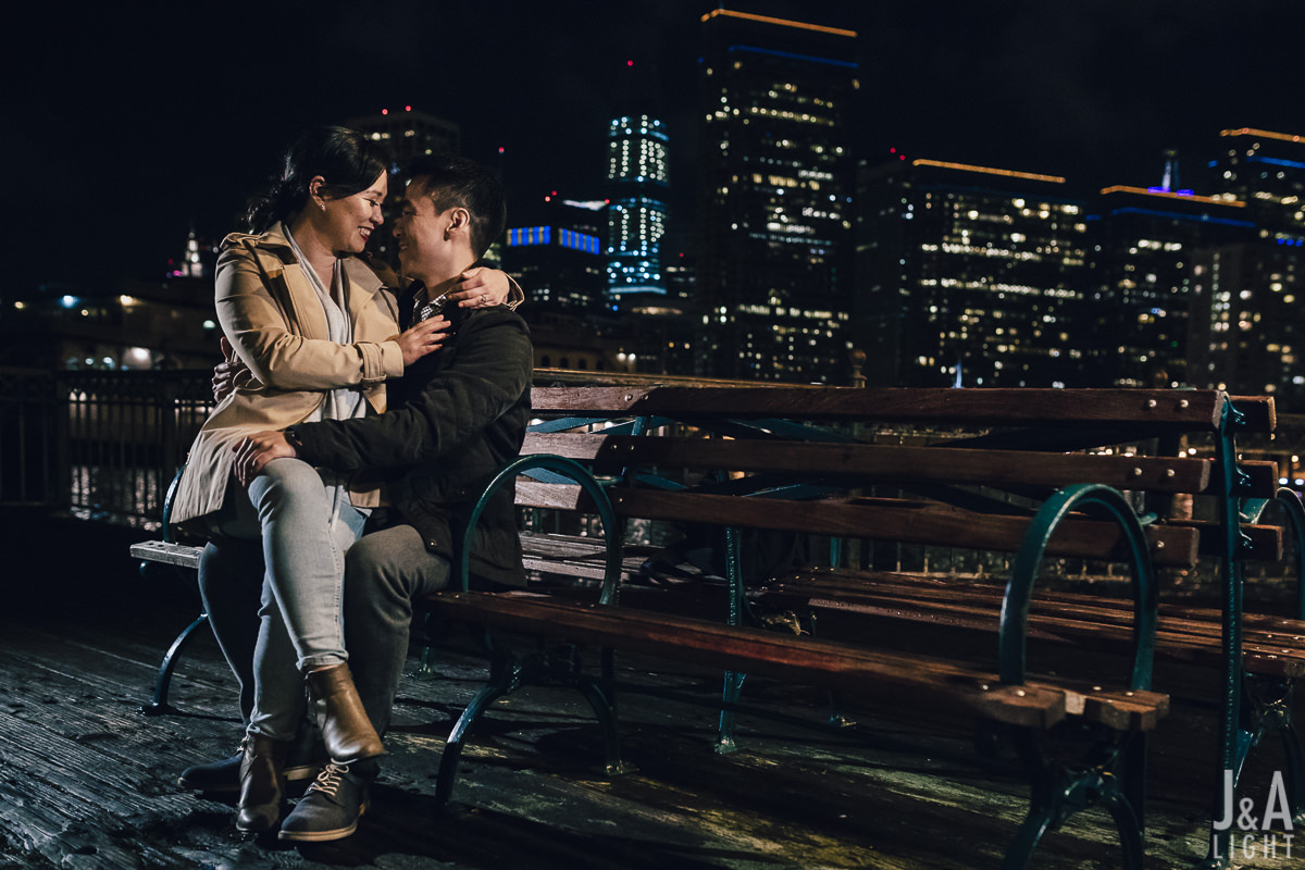 20180415-ChrSid-TreasureIsland-Pier7-SanFrancisco-Engagement-Blog-023.jpg