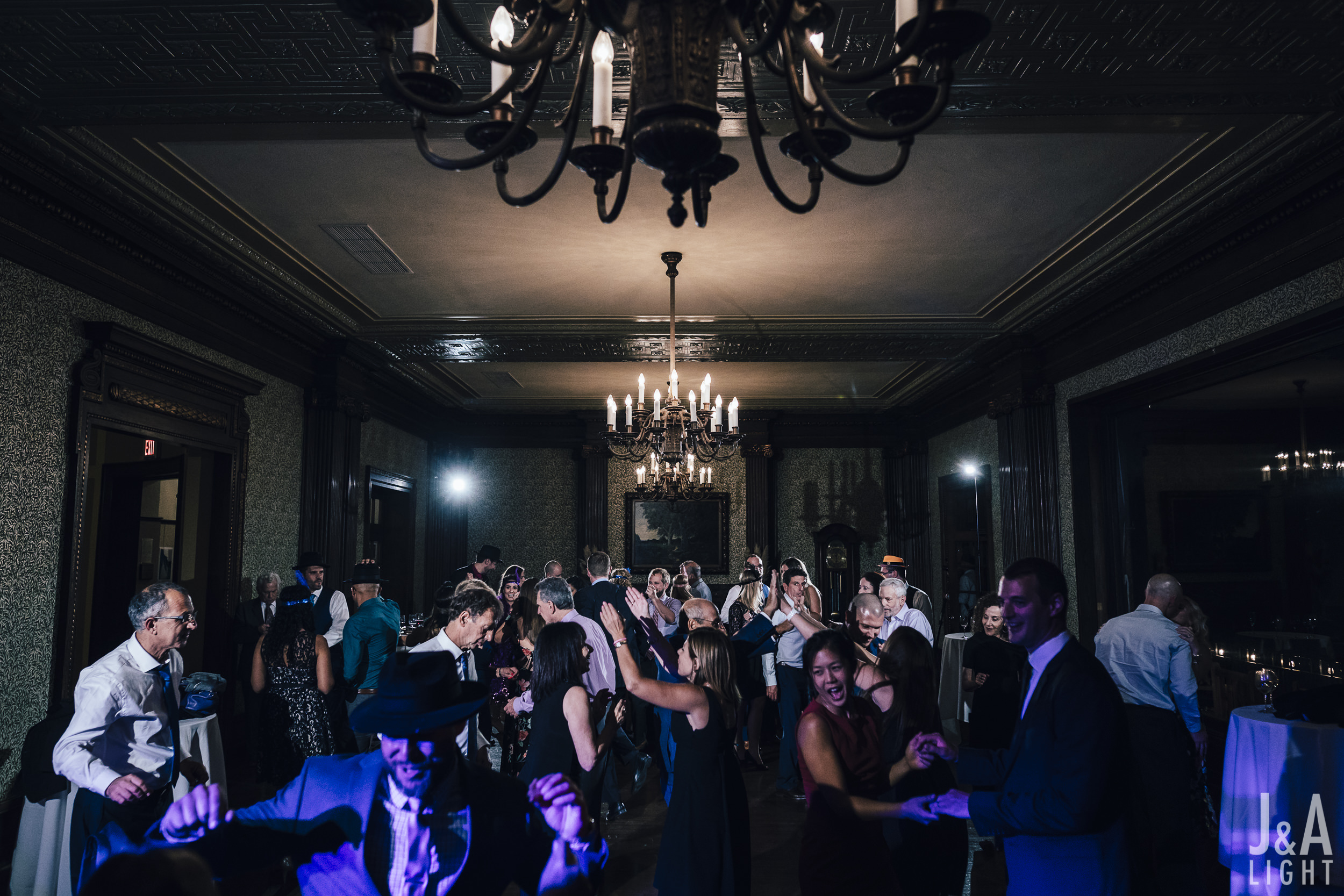 20171021-AmaItt-UniversityClubWedding-SanFrancisco-PowellStreetWedding-Blog-079.jpg