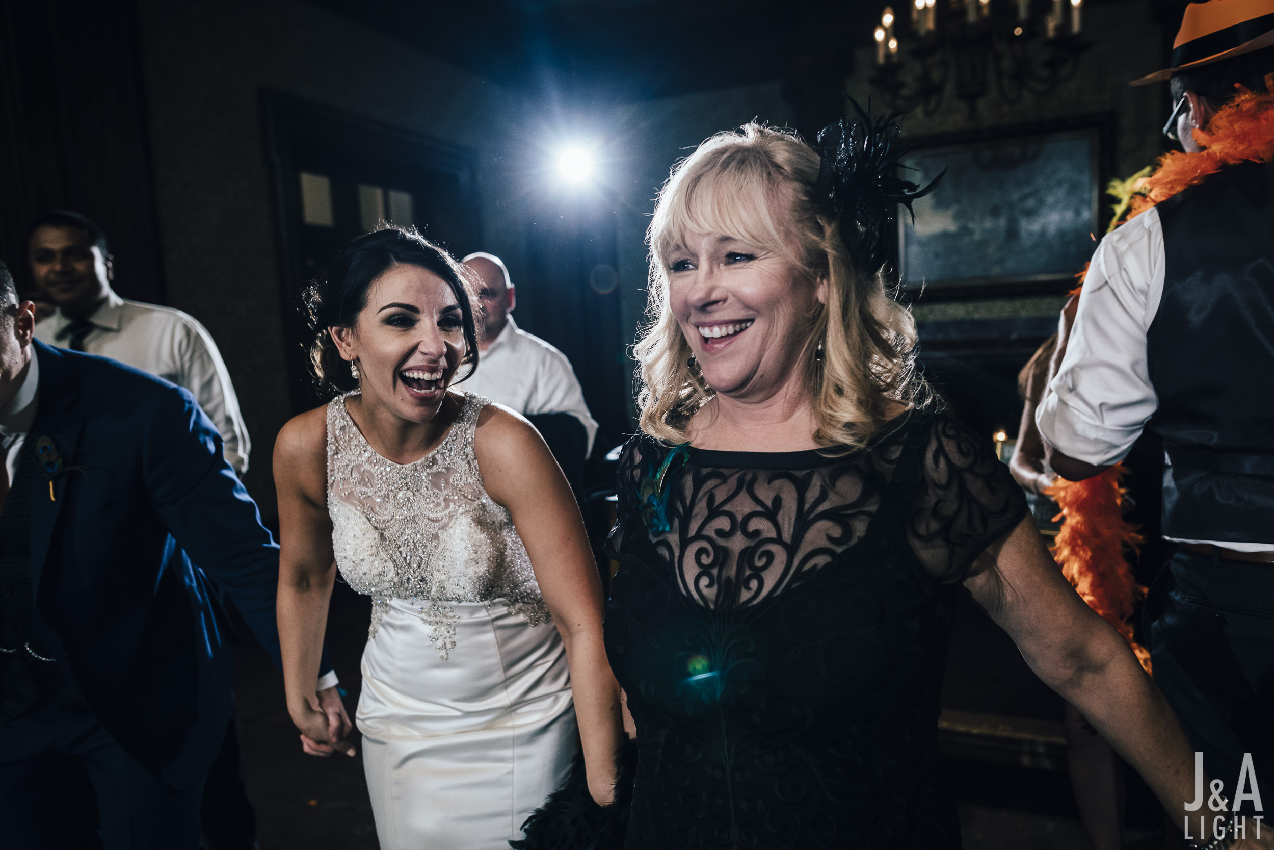 20171021-AmaItt-UniversityClubWedding-SanFrancisco-PowellStreetWedding-Blog-086.jpg