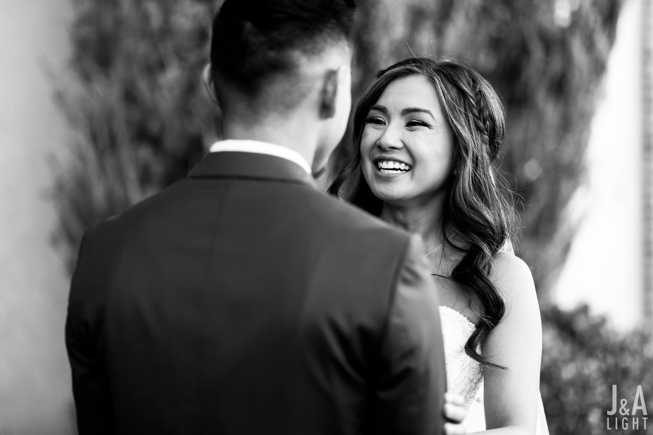 20180119-PalmEventCenterWedding-Reception-FlaresBridal-PatriceStephen-018.jpg