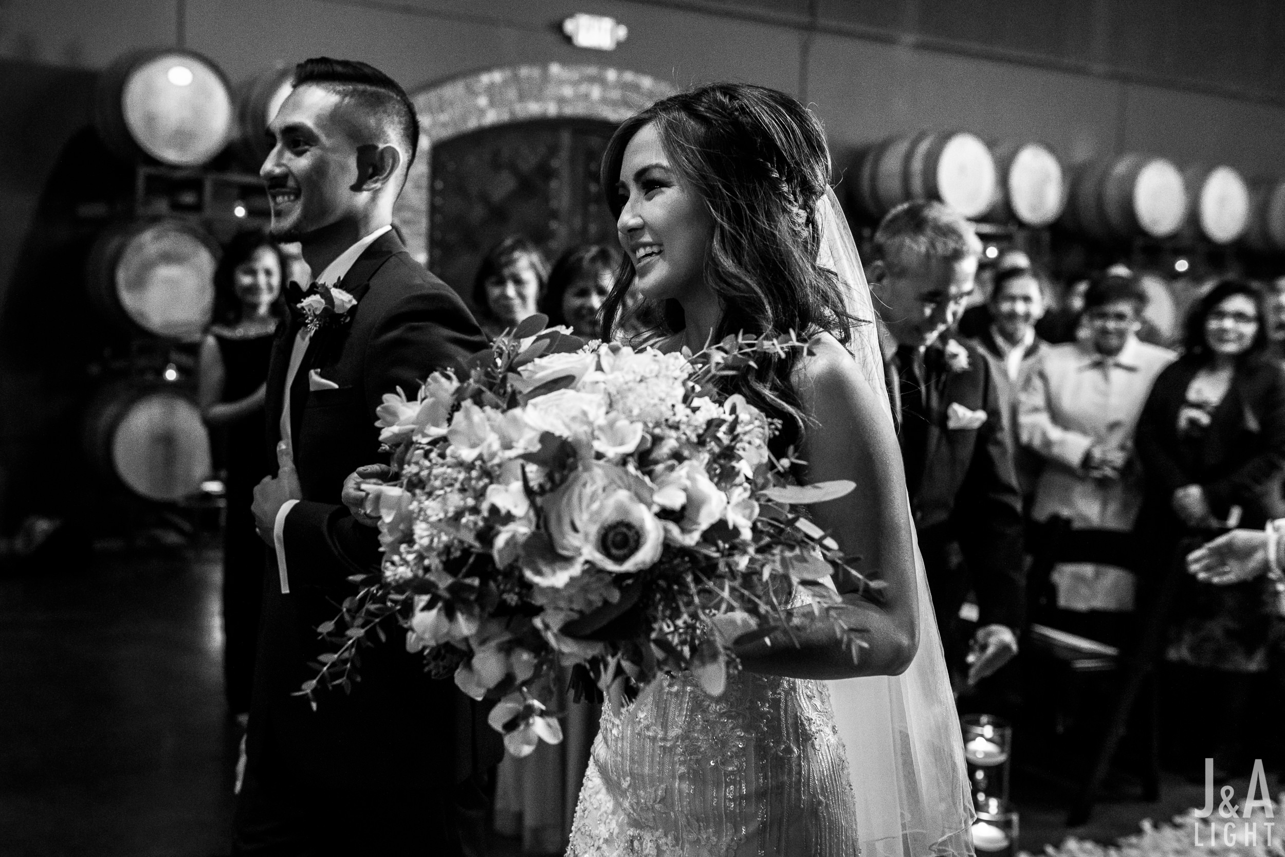 20180119-PalmEventCenterWedding-Reception-FlaresBridal-PatriceStephen-024.jpg