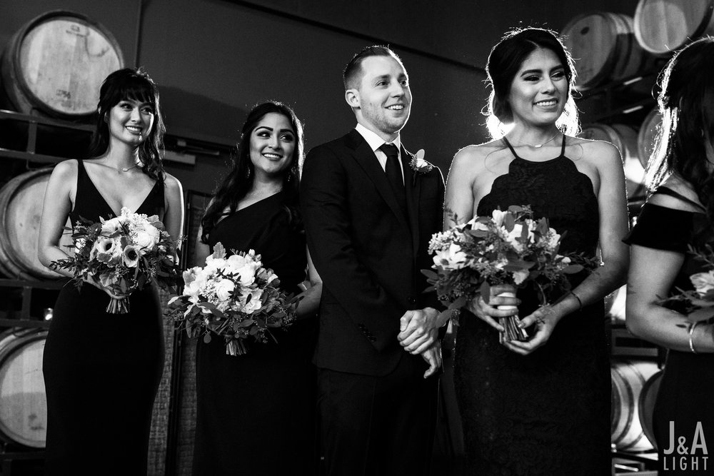 20180119-PalmEventCenterWedding-Reception-FlaresBridal-PatriceStephen-028.jpg