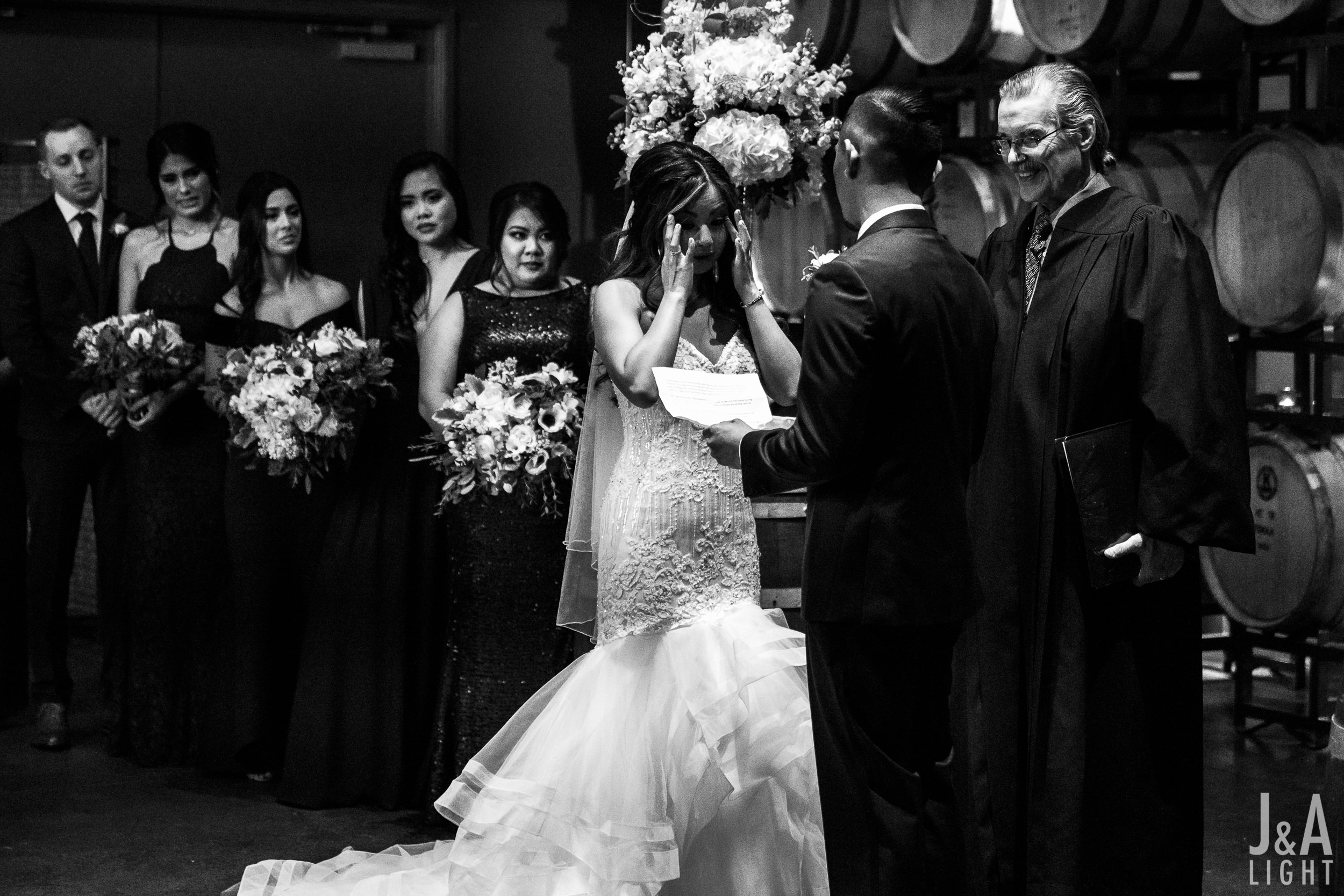 20180119-PalmEventCenterWedding-Reception-FlaresBridal-PatriceStephen-030.jpg