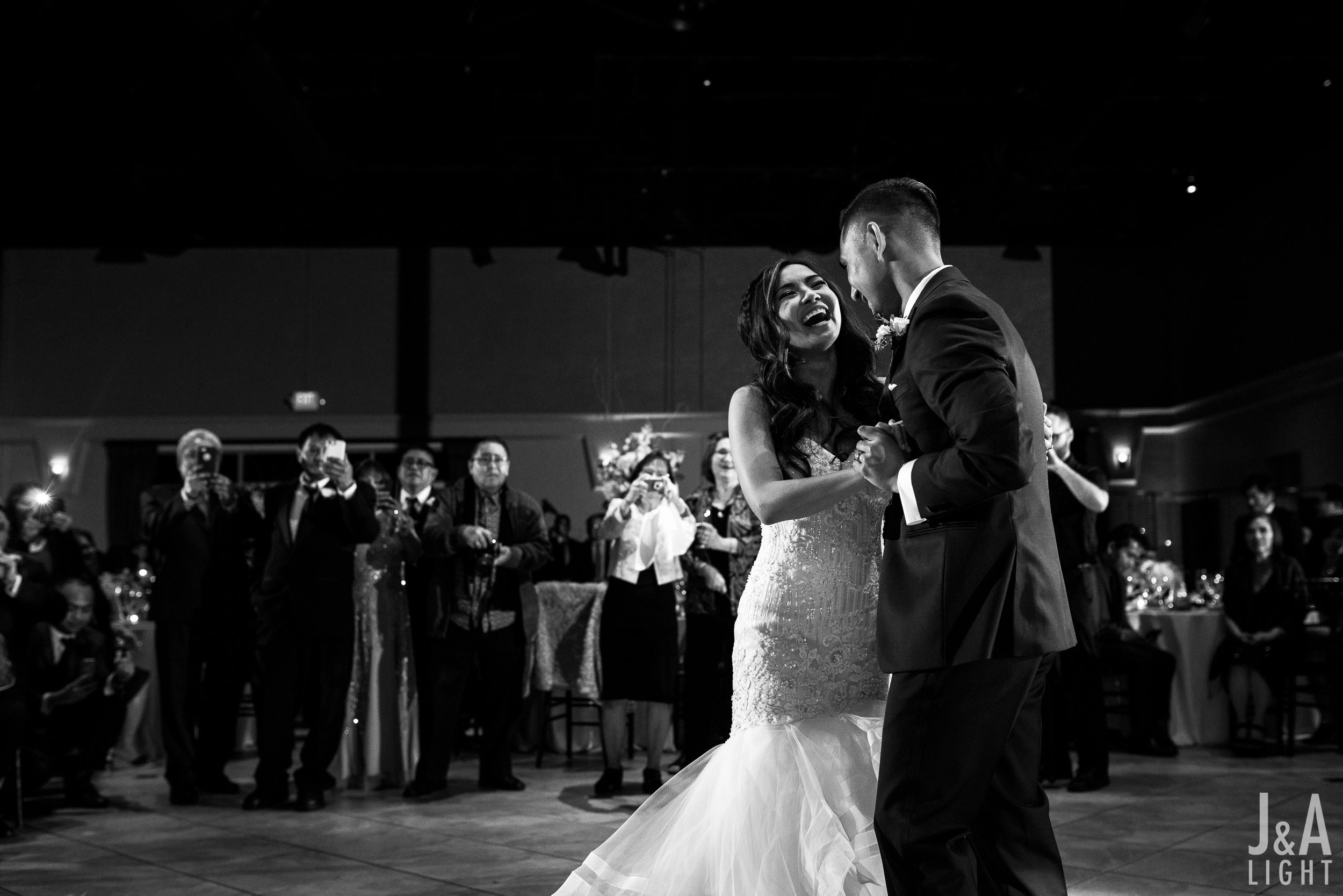 20180119-PalmEventCenterWedding-Reception-FlaresBridal-PatriceStephen-056.jpg