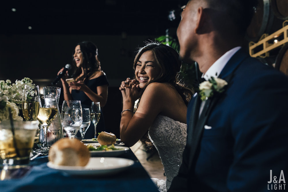 20180119-PalmEventCenterWedding-Reception-FlaresBridal-PatriceStephen-058.jpg