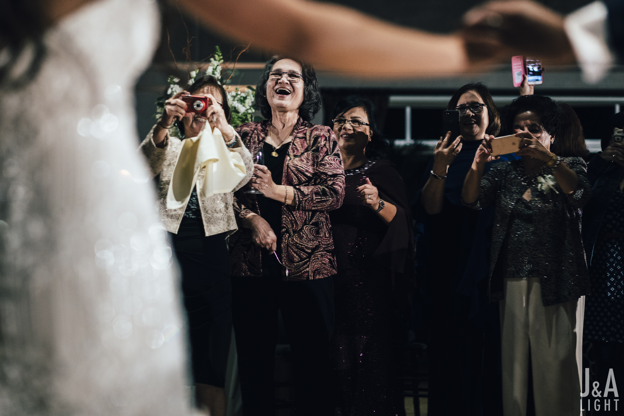 20180119-PalmEventCenterWedding-Reception-FlaresBridal-PatriceStephen-057.jpg